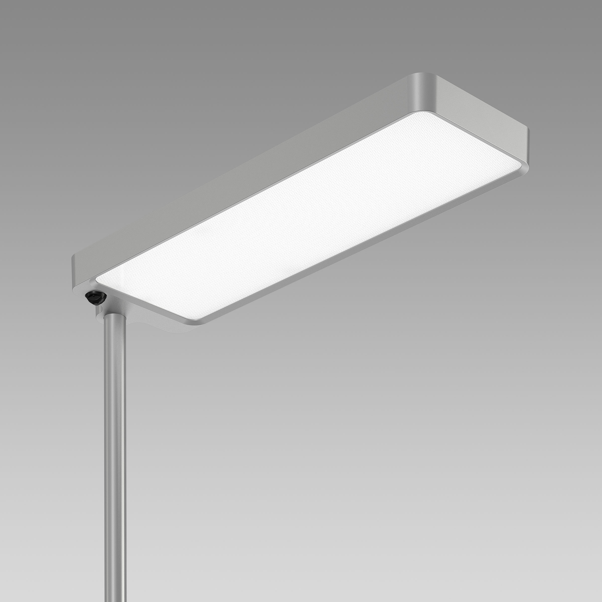 Display product Tweak Essential Office from manufacturer Regent Lighting