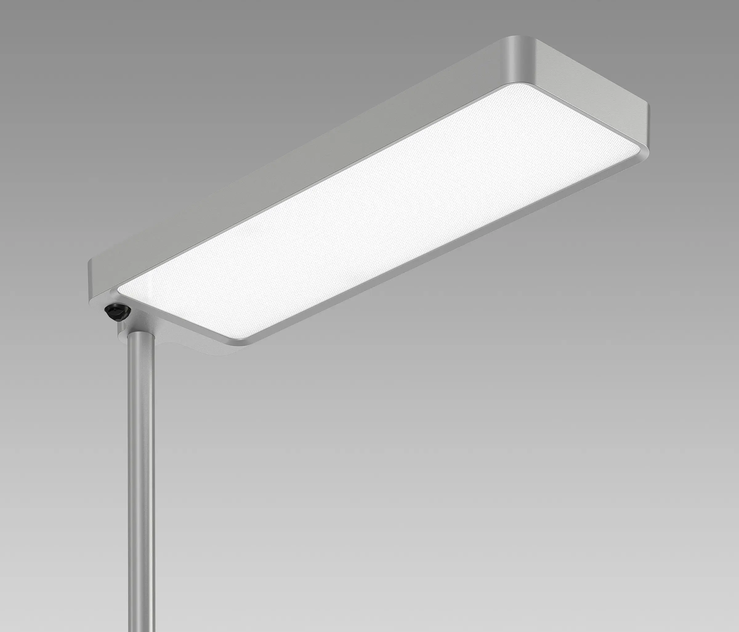 Regent Lighting - Tweak Essential Office