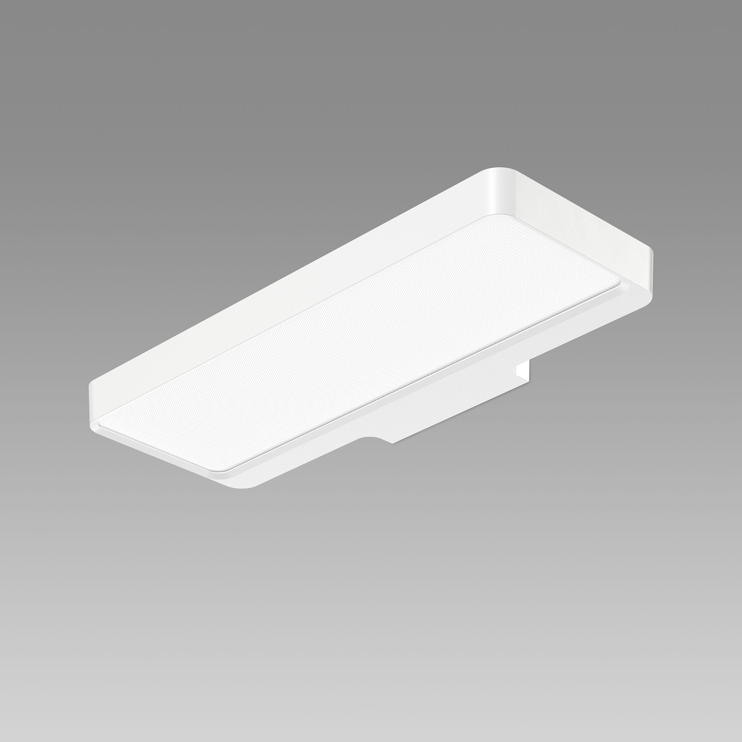 Display product Tweak Office from manufacturer Regent Lighting