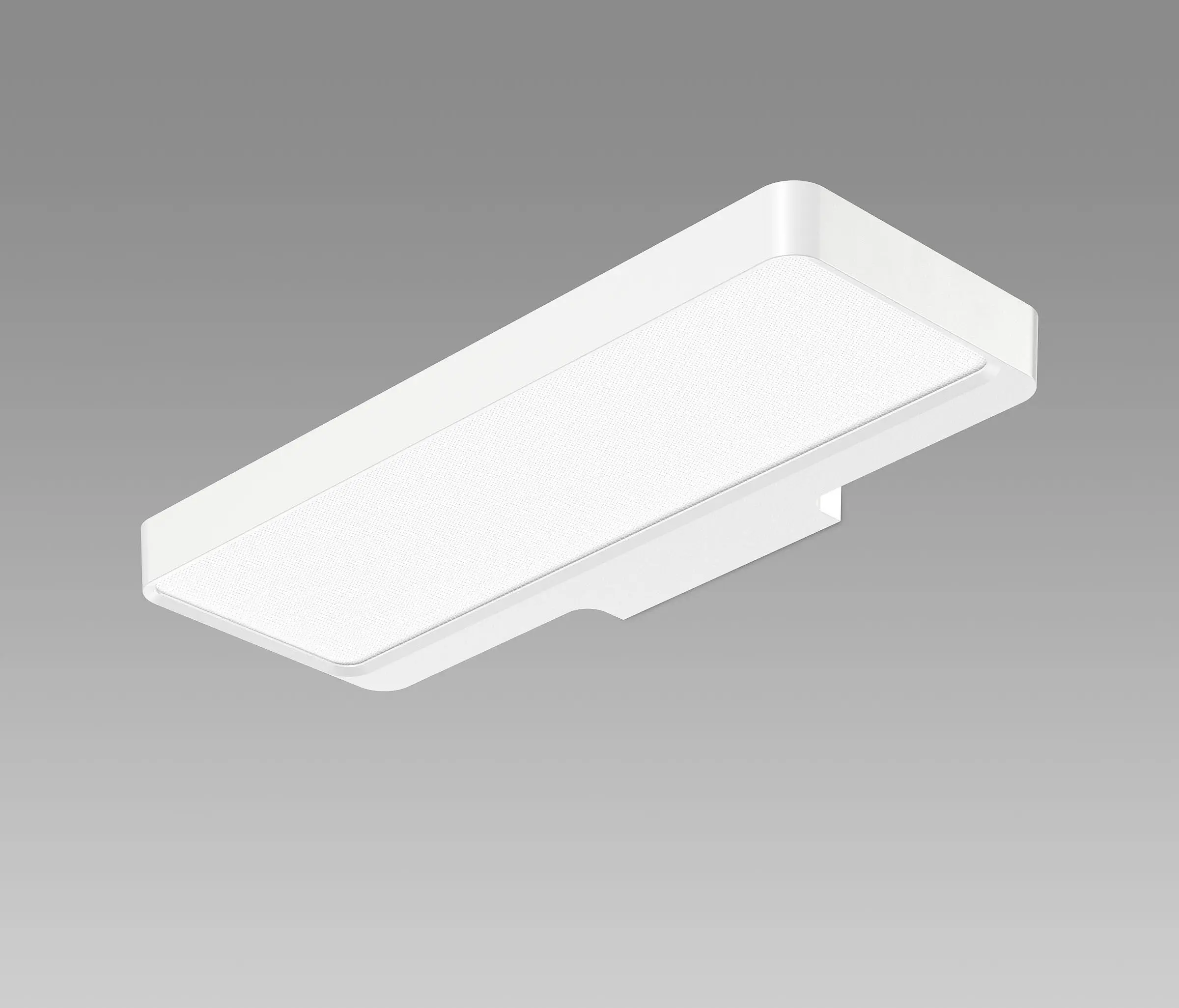 Regent Lighting - Tweak Office