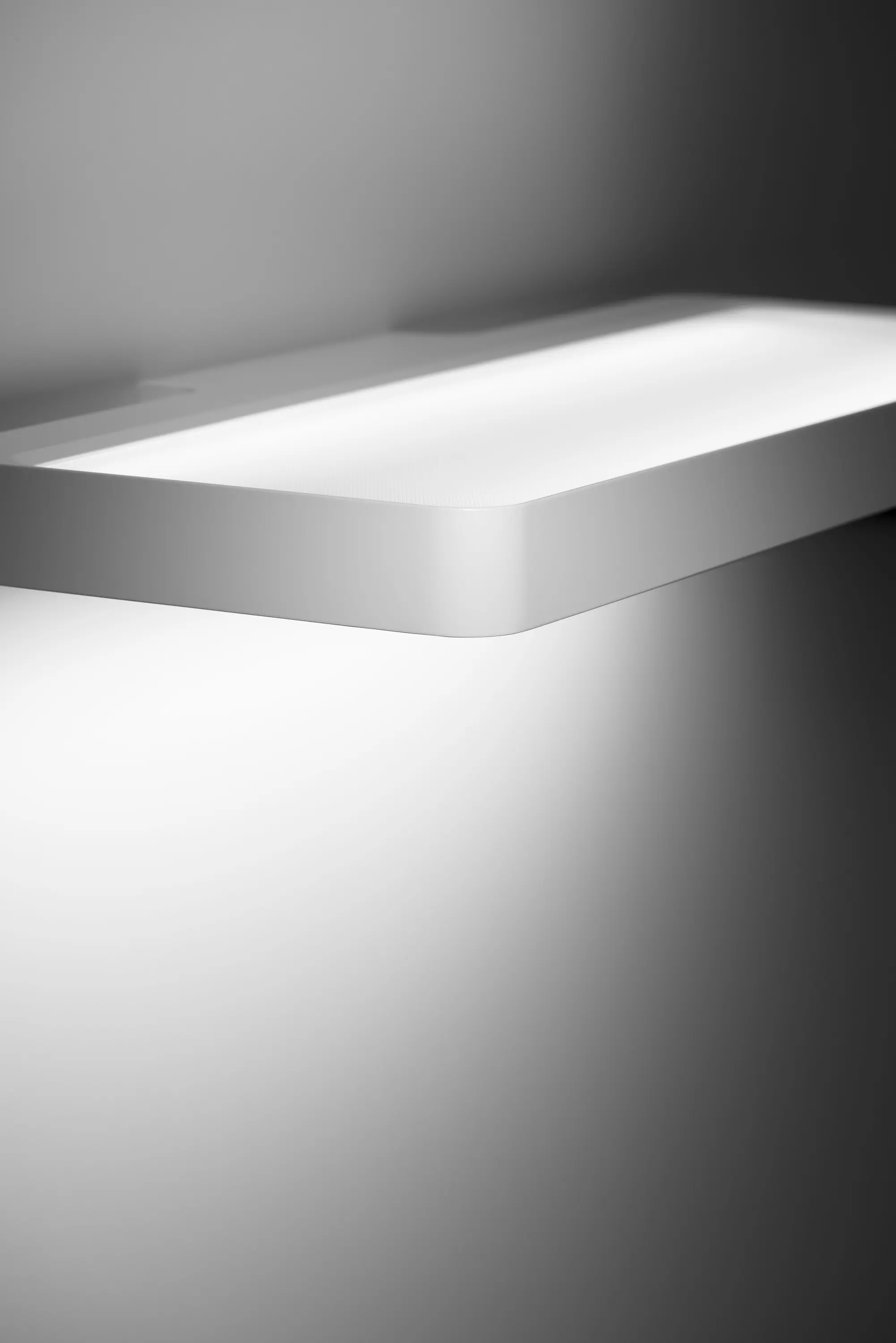Regent Lighting - Tweak Office