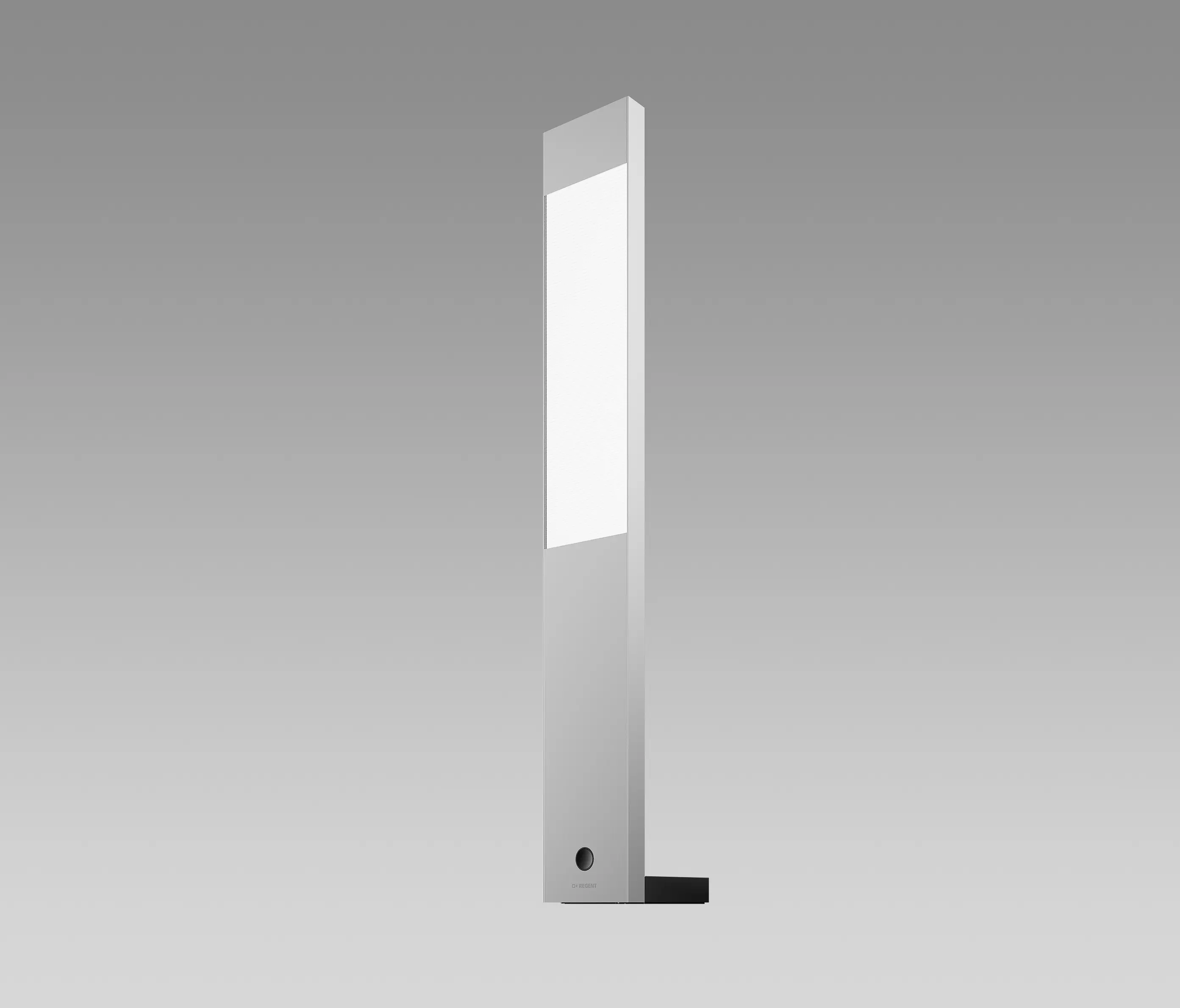 Regent Lighting - Joker