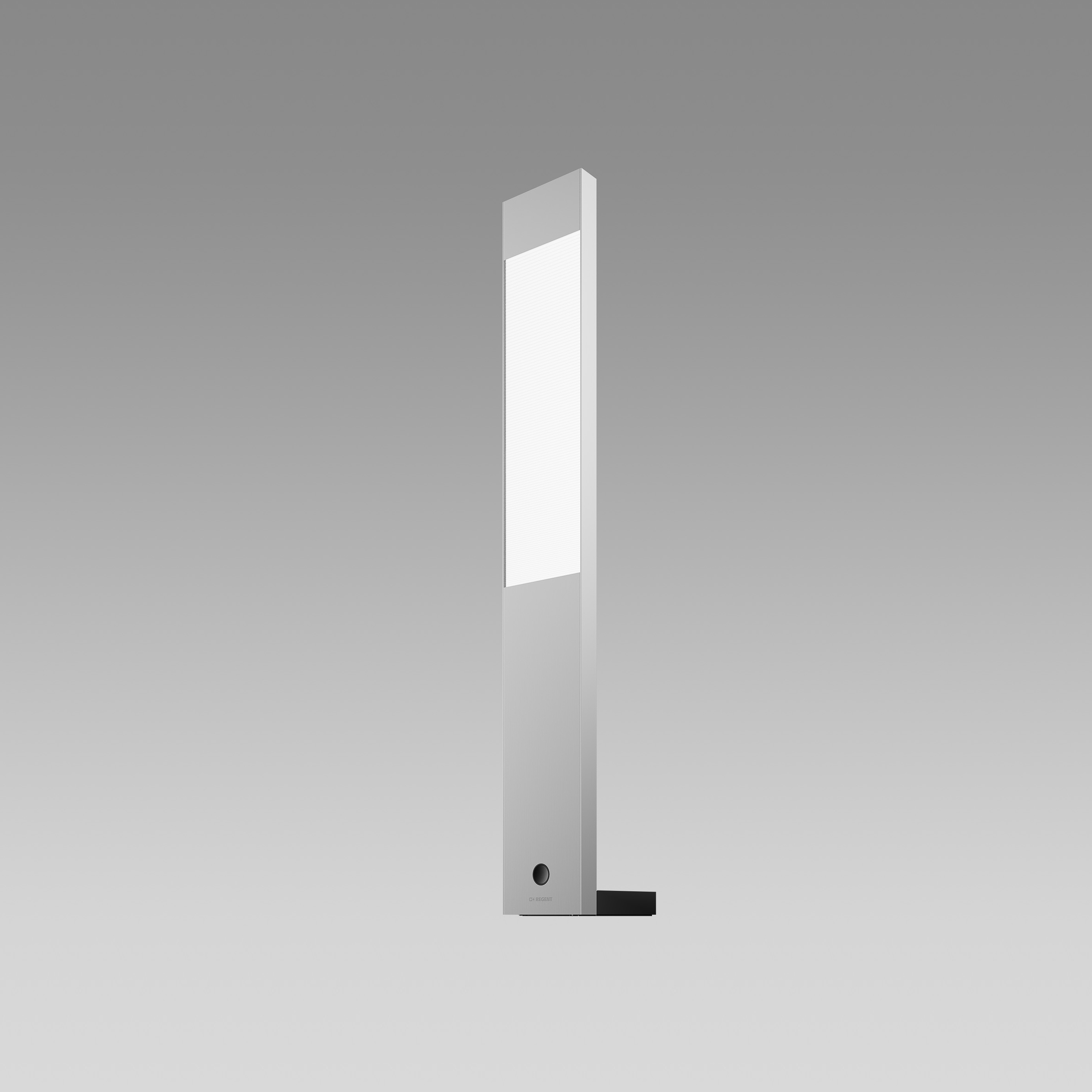 Display product Joker from manufacturer Regent Lighting