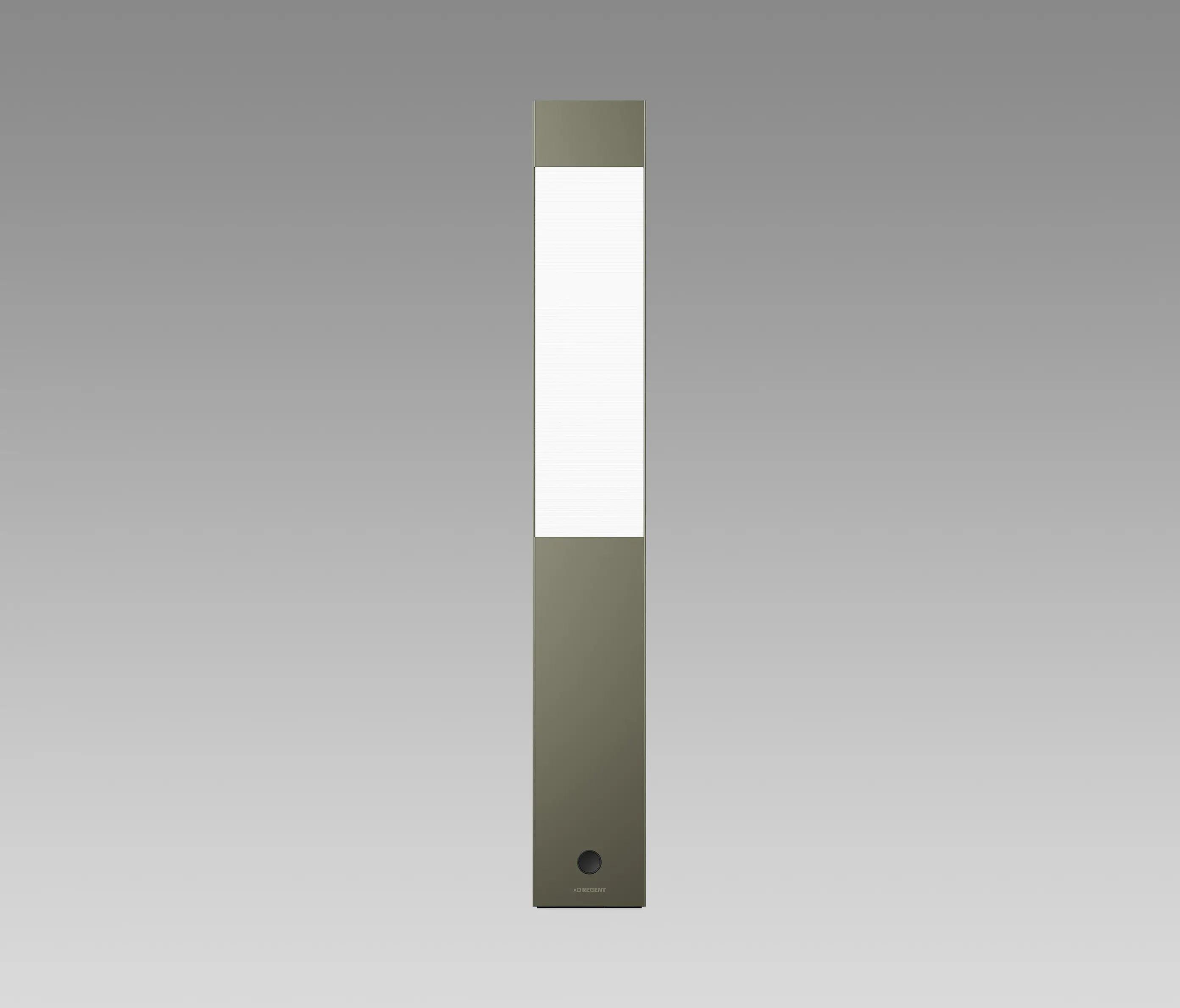 Regent Lighting - Joker