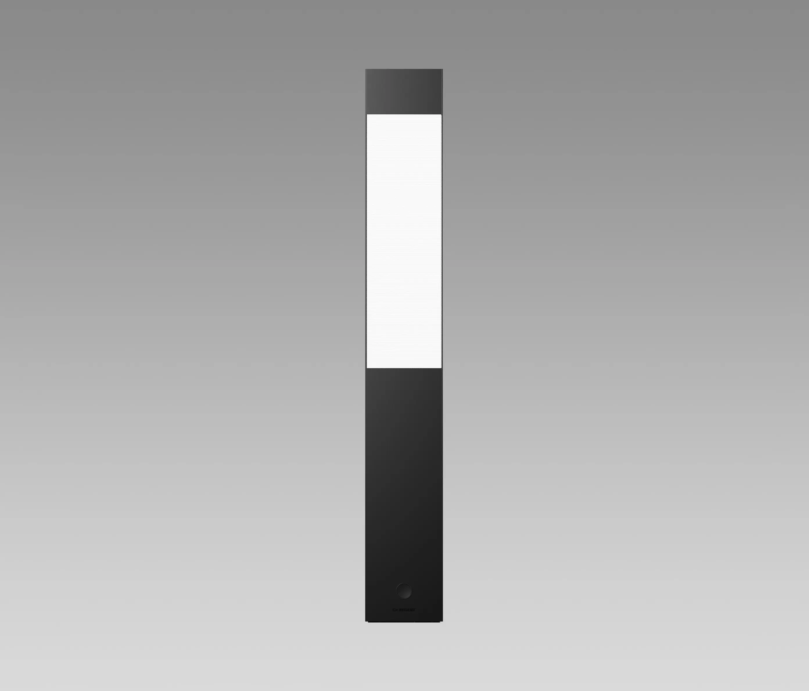 Regent Lighting - Joker