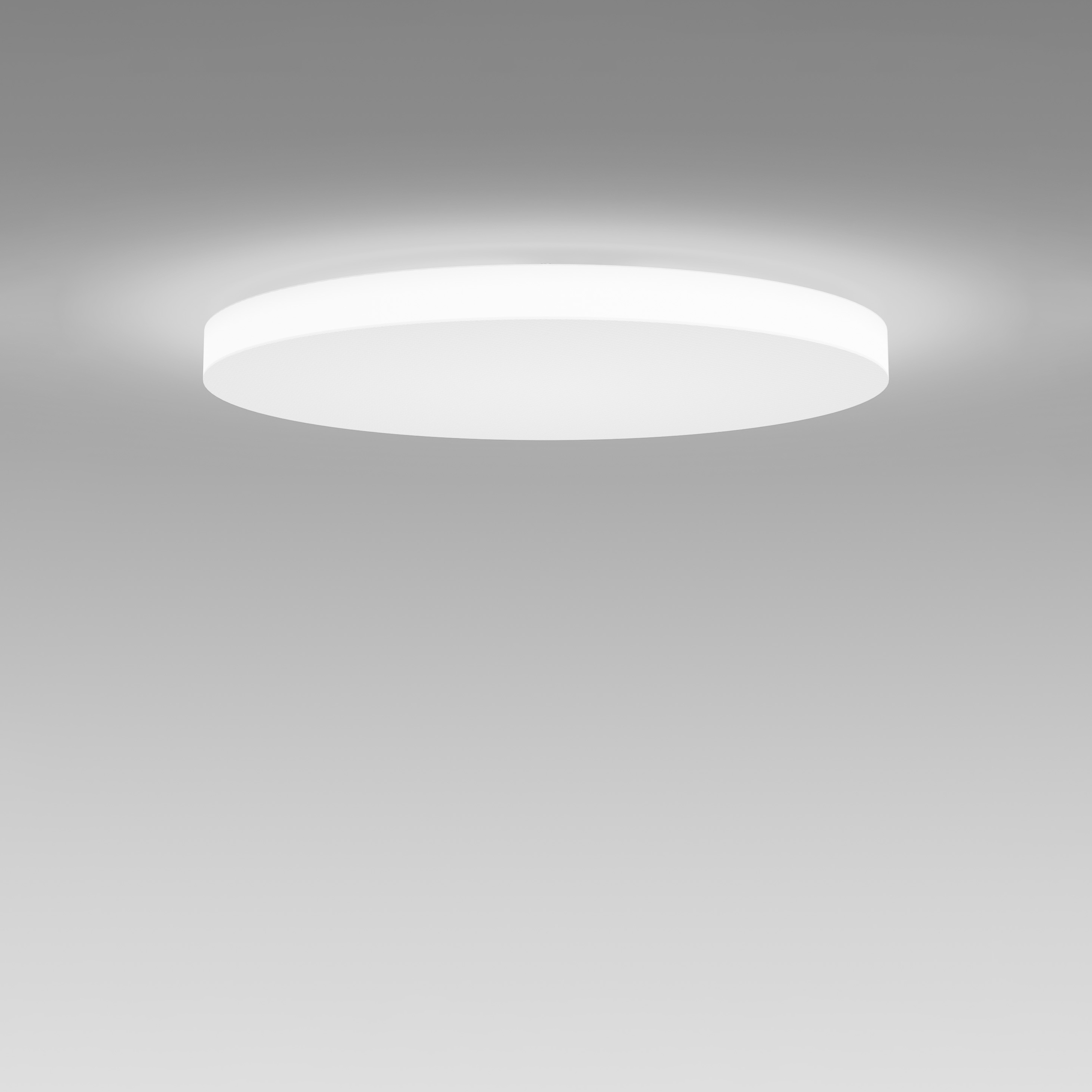 Mostrar el producto Milano Slim Office del fabricante Regent Lighting