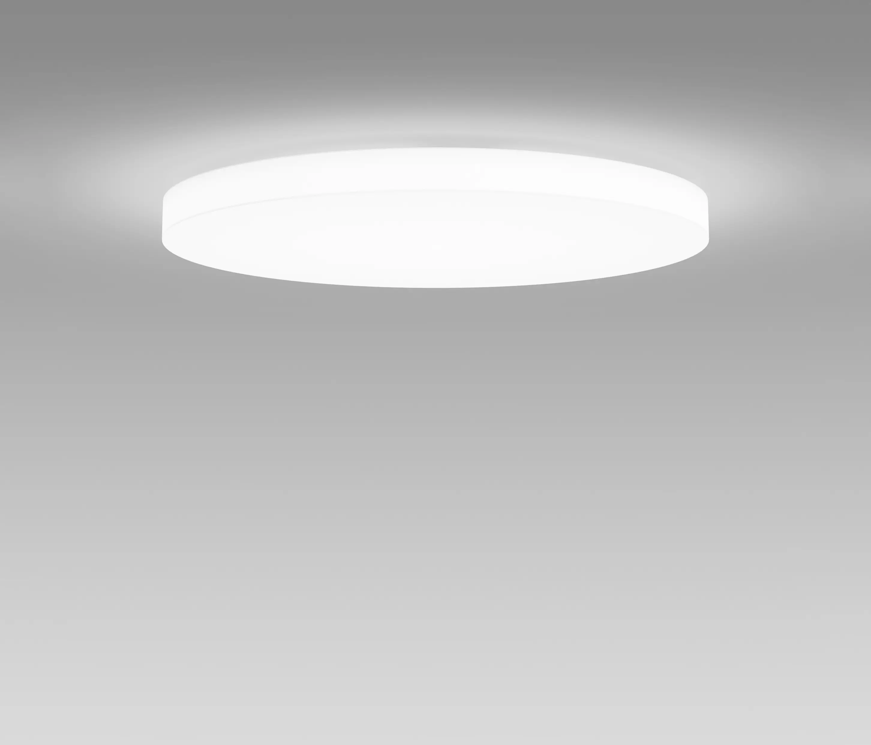 Regent Lighting - Milano Slim