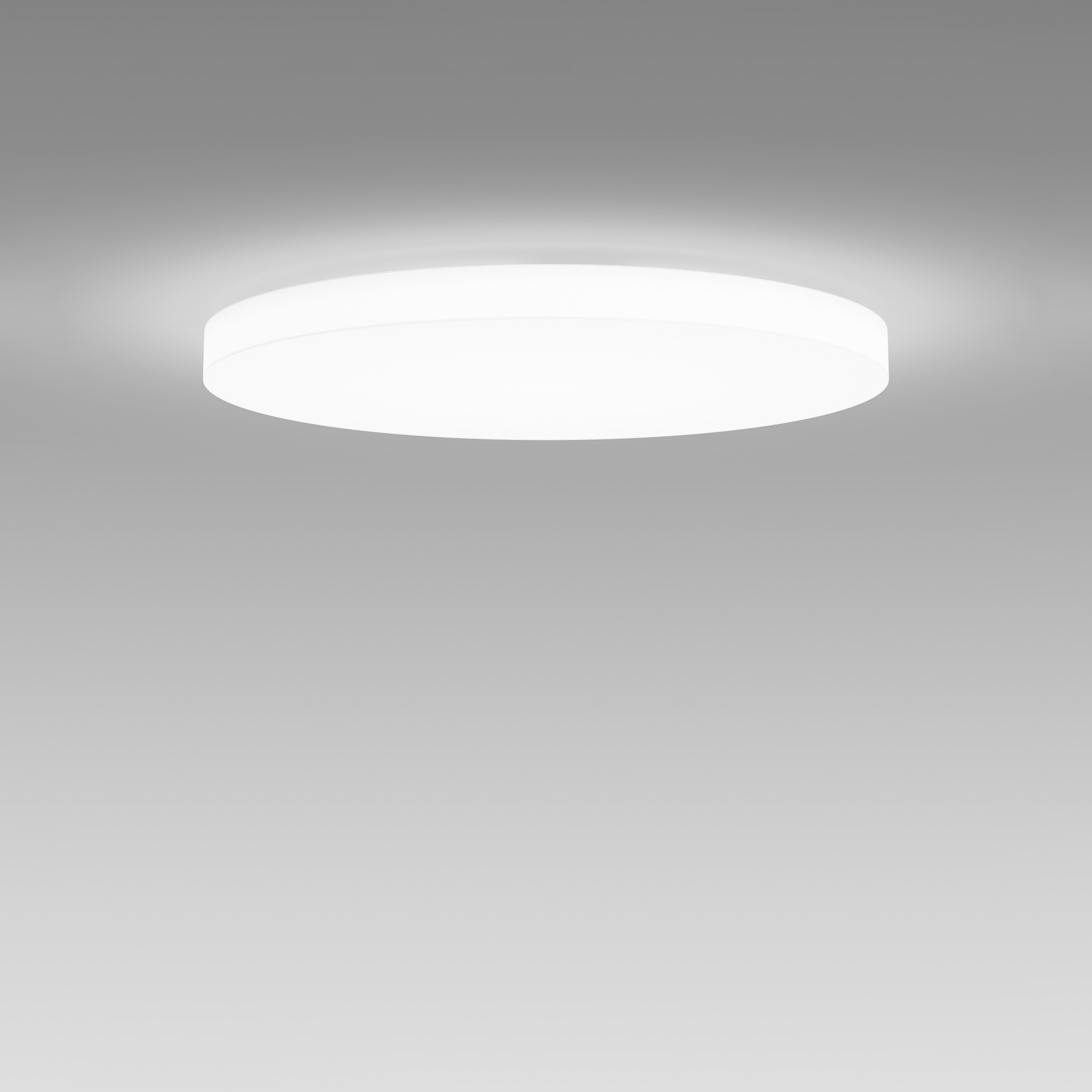 Display product Milano Slim from manufacturer Regent Lighting