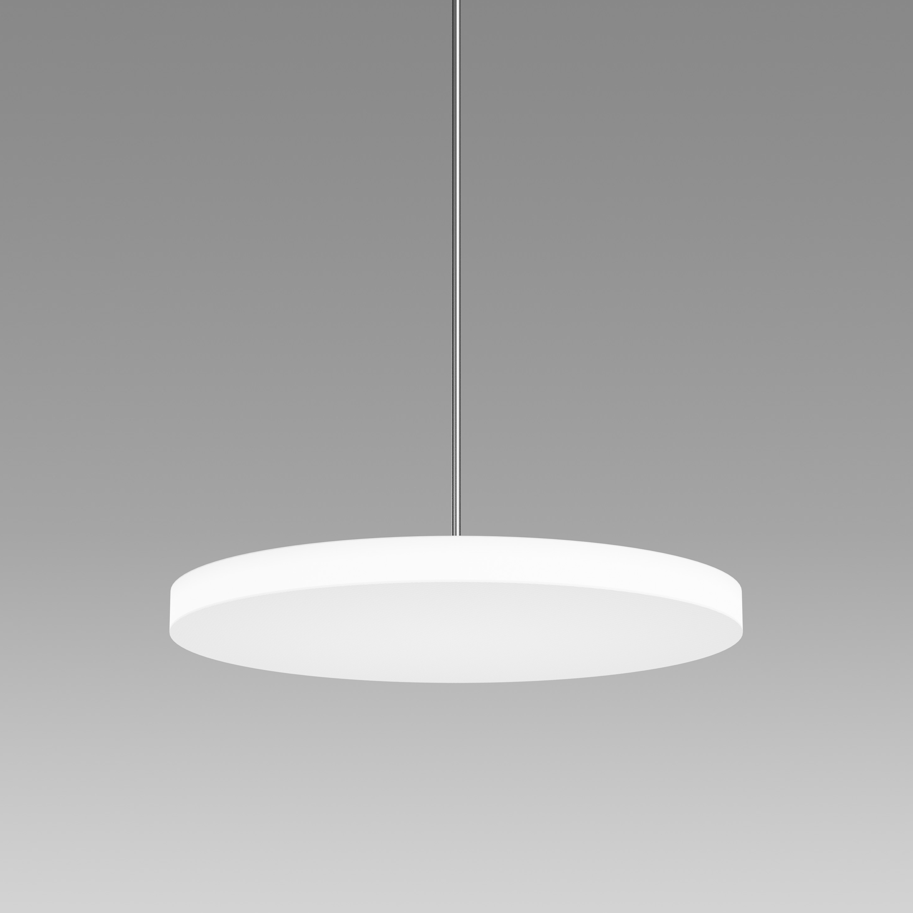 Display product Milano Slim Office from manufacturer Regent Lighting
