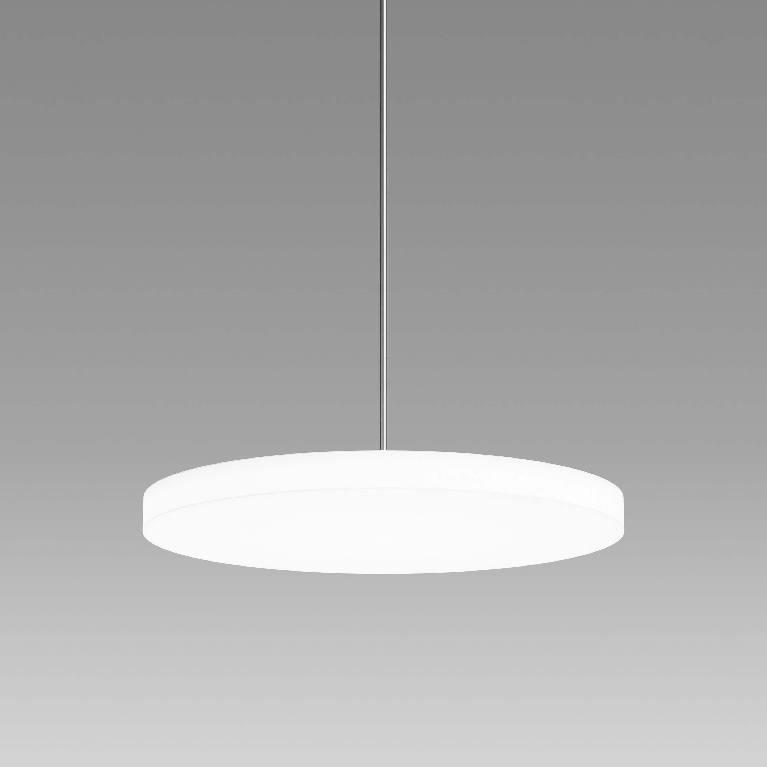 Mostrar el producto Milano Slim del fabricante Regent Lighting