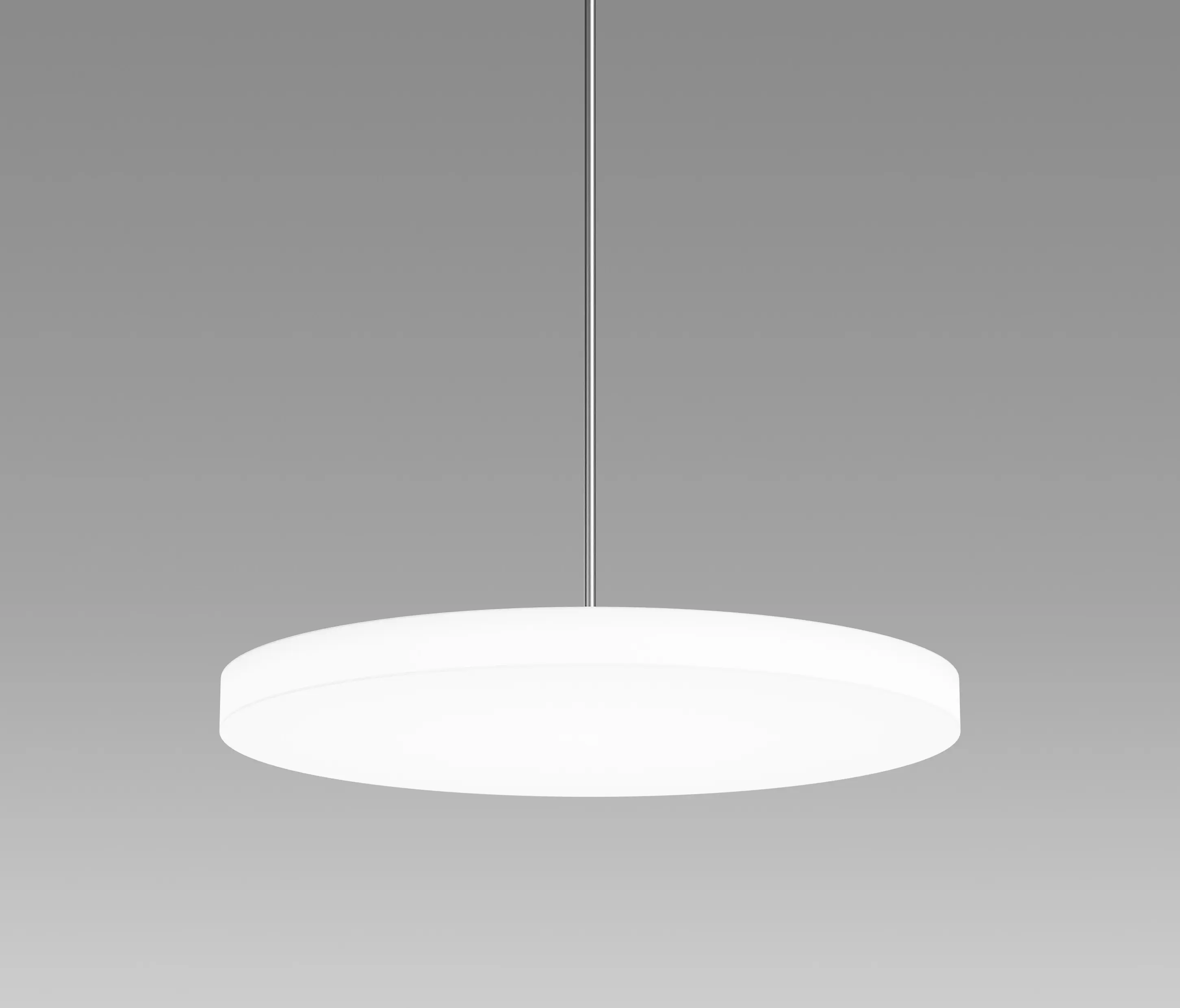 Regent Lighting - Milano Slim