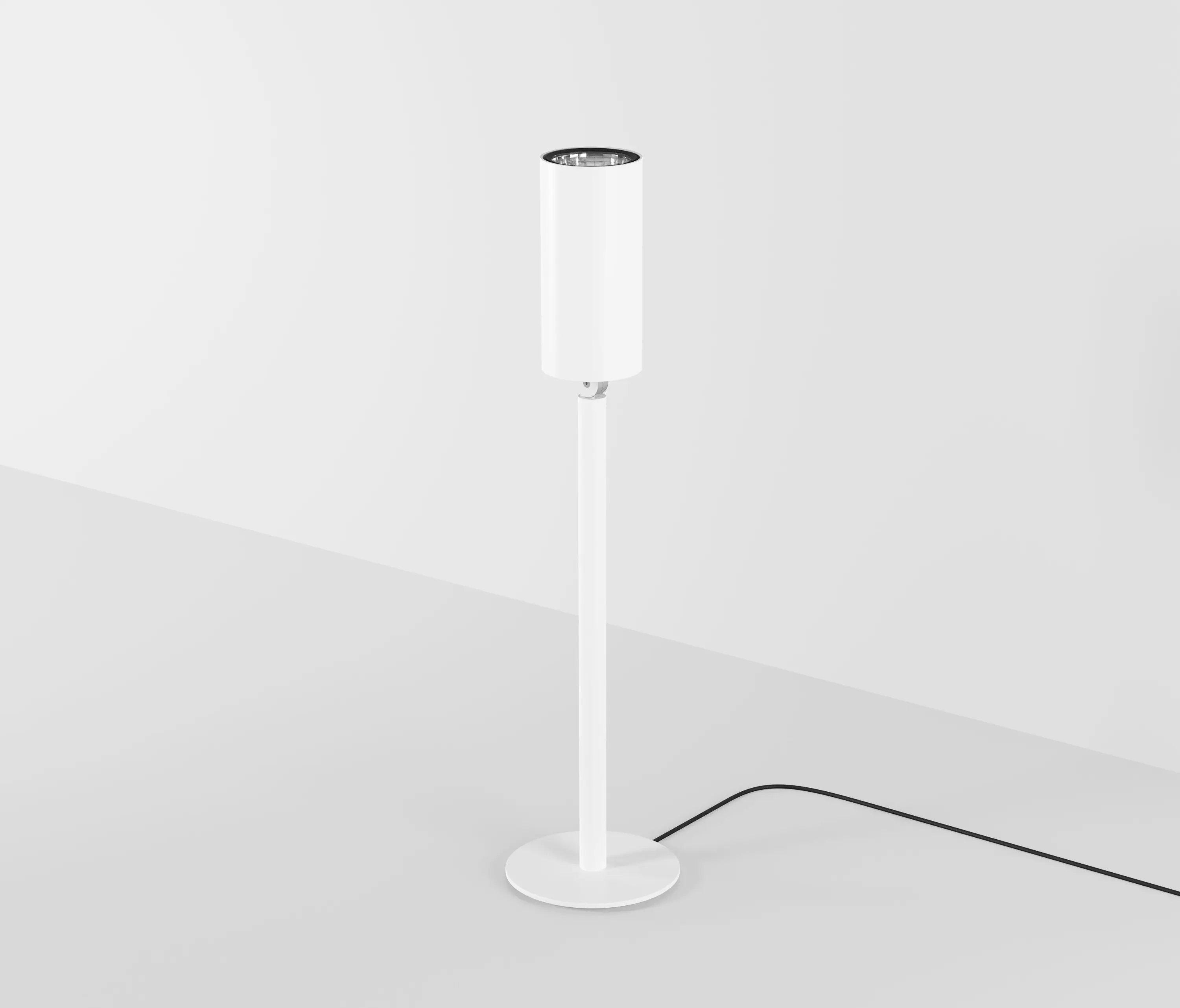 Regent Lighting - Stream Office