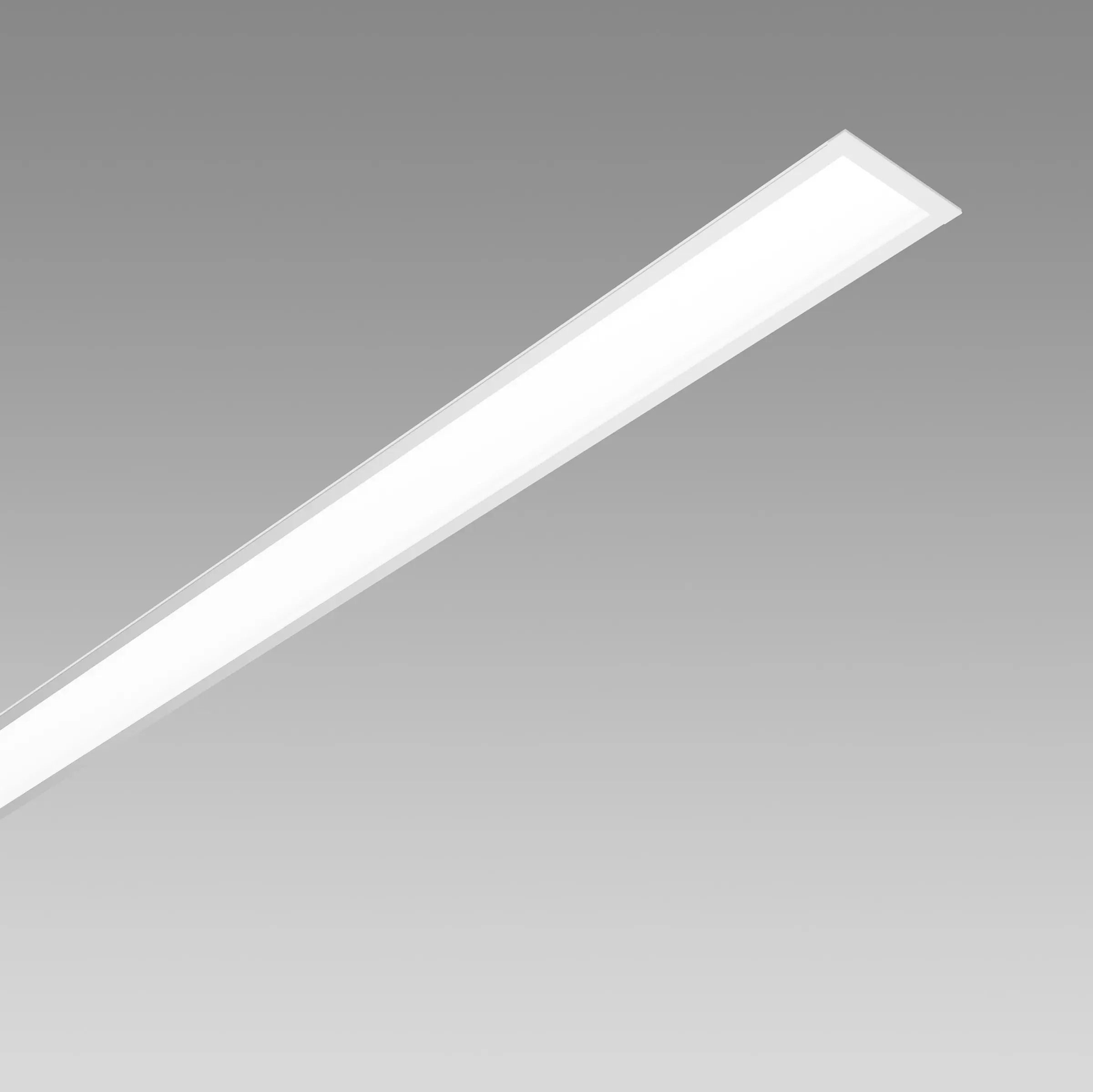 Regent Lighting - Purelite Slim D