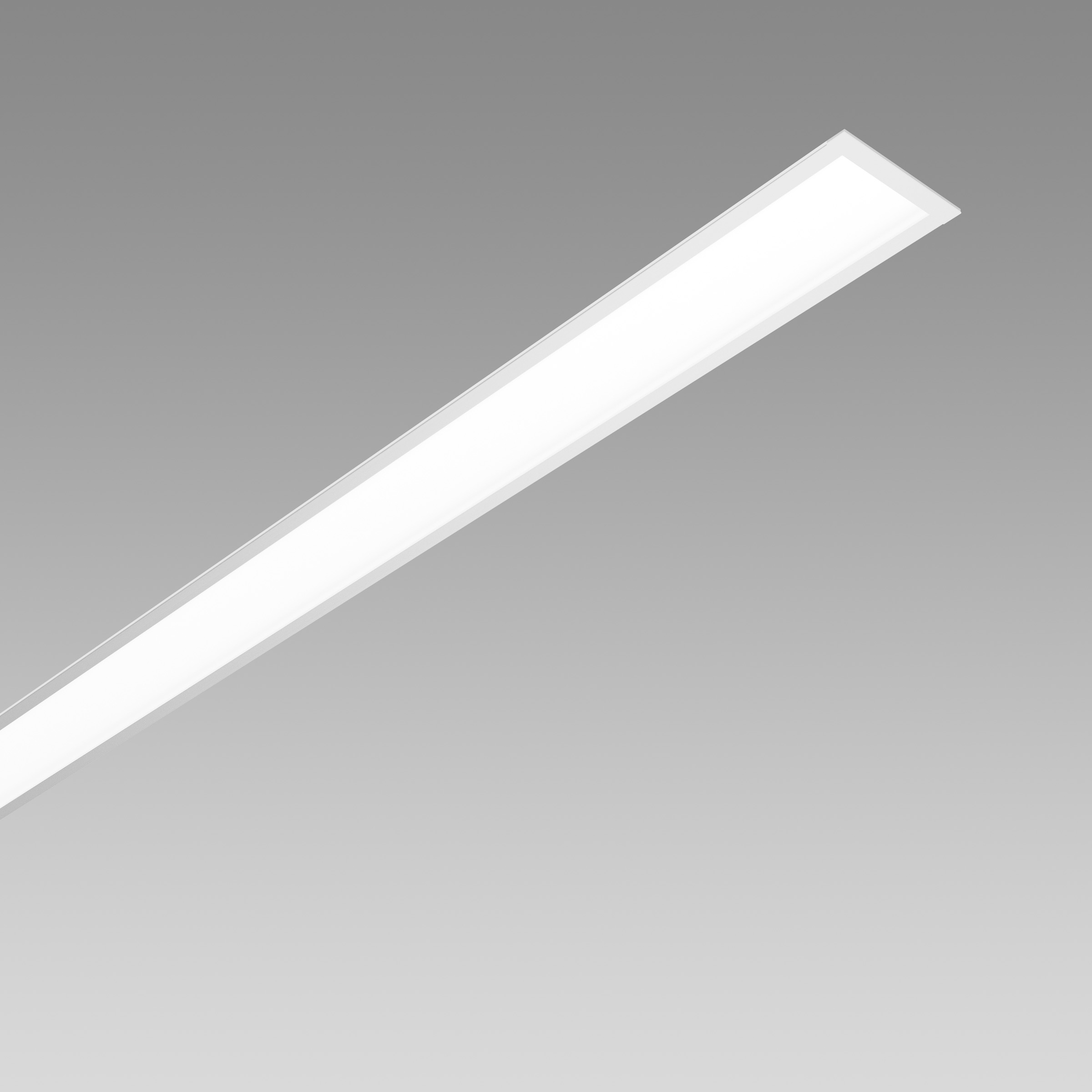 Mostra il prodotto Purelite Slim D del produttore Regent Lighting