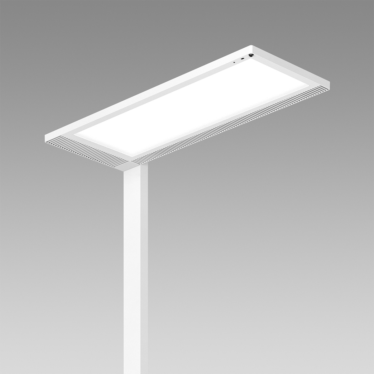 Lightpad Office