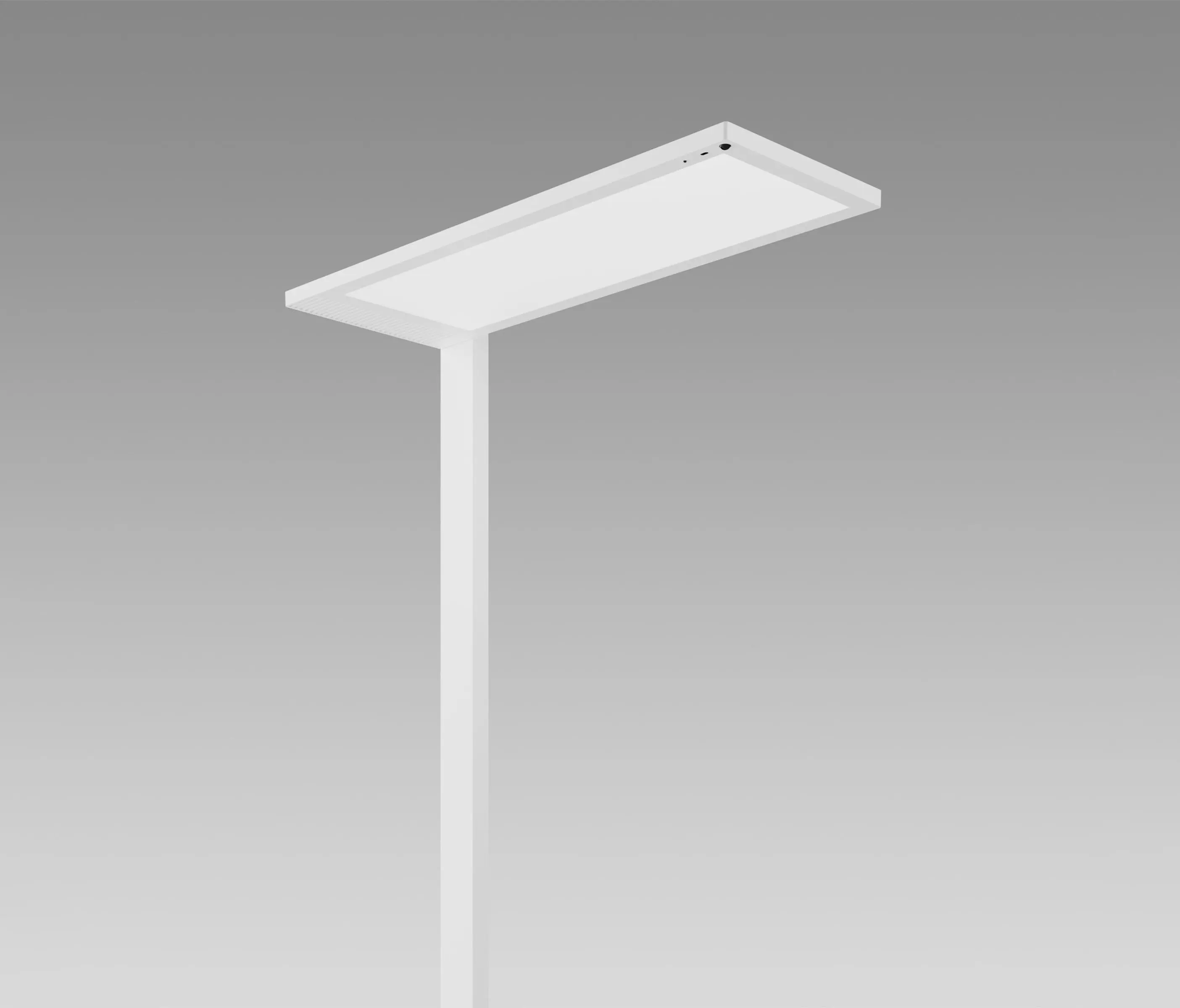 Regent Lighting - Lightpad Office