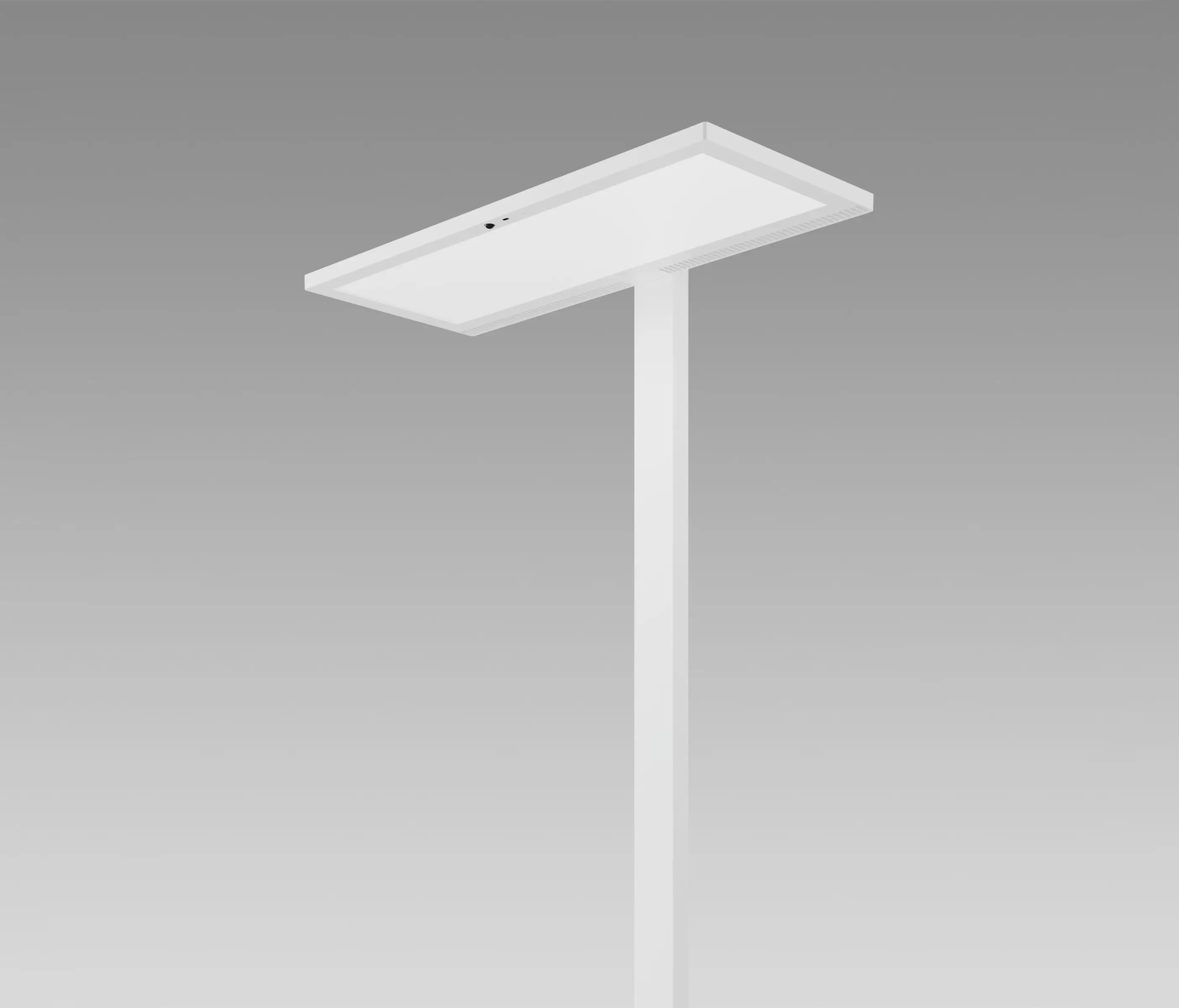 Regent Lighting - Lightpad Office