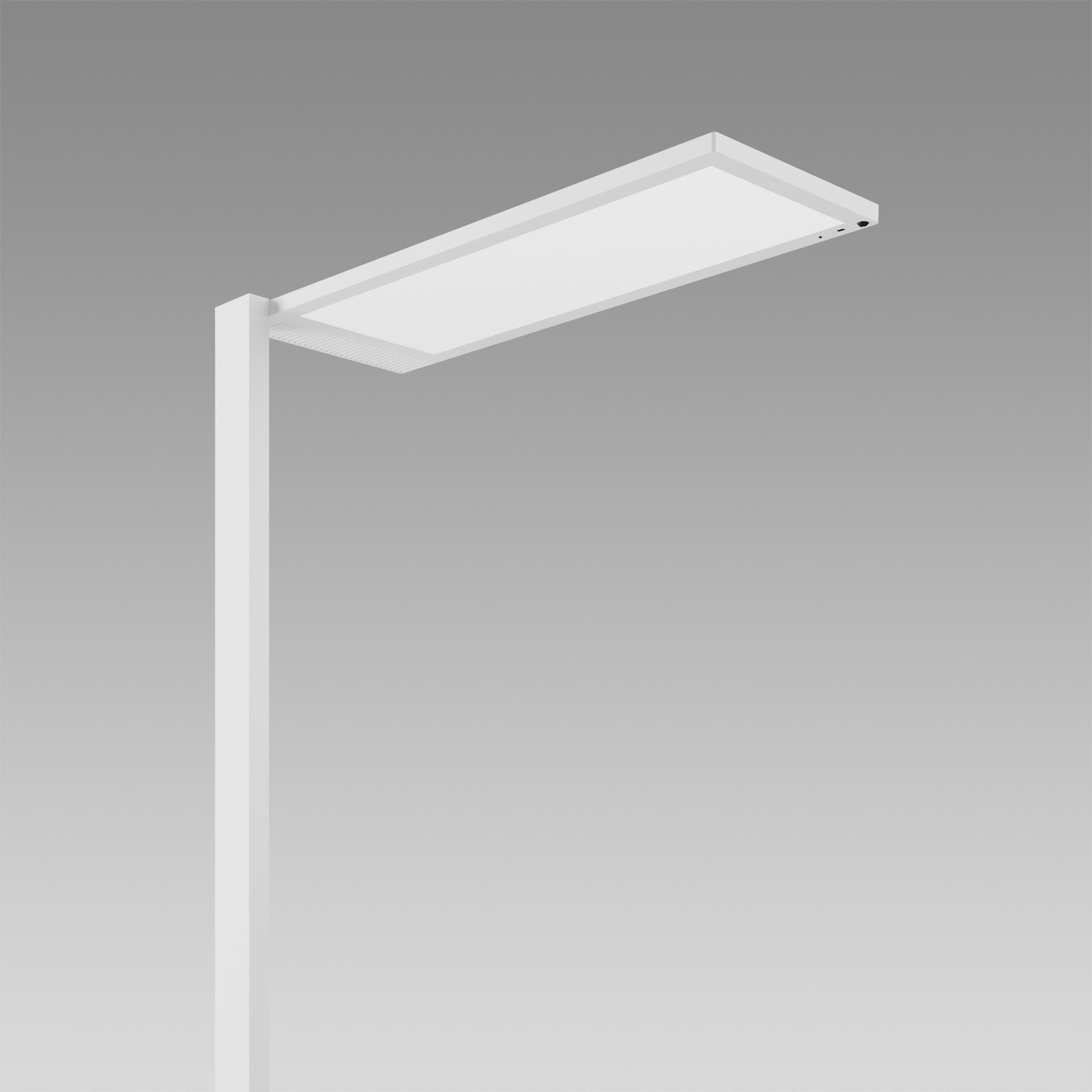 Display product Lightpad Office from manufacturer Regent Lighting