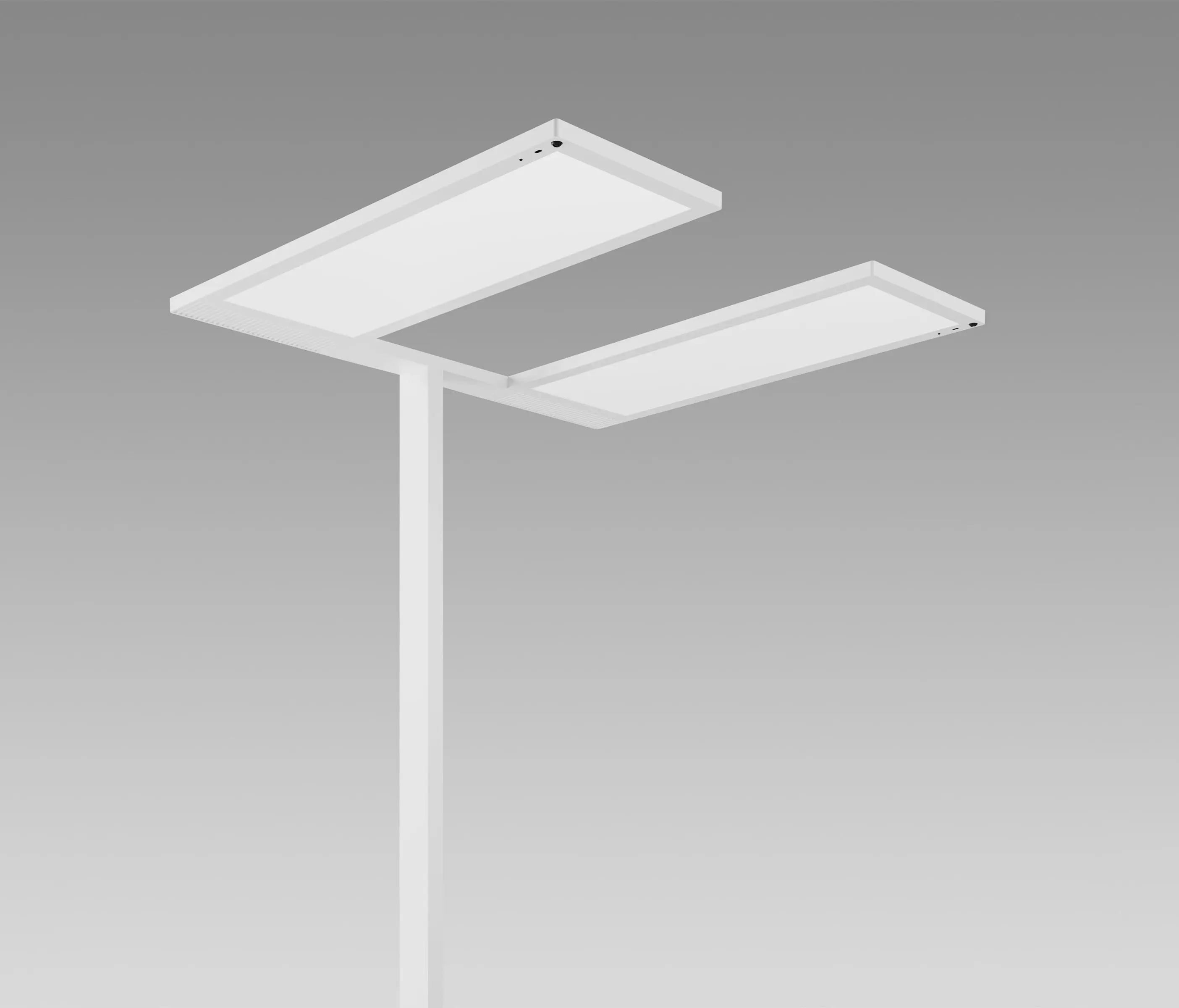 Regent Lighting - Lightpad Office