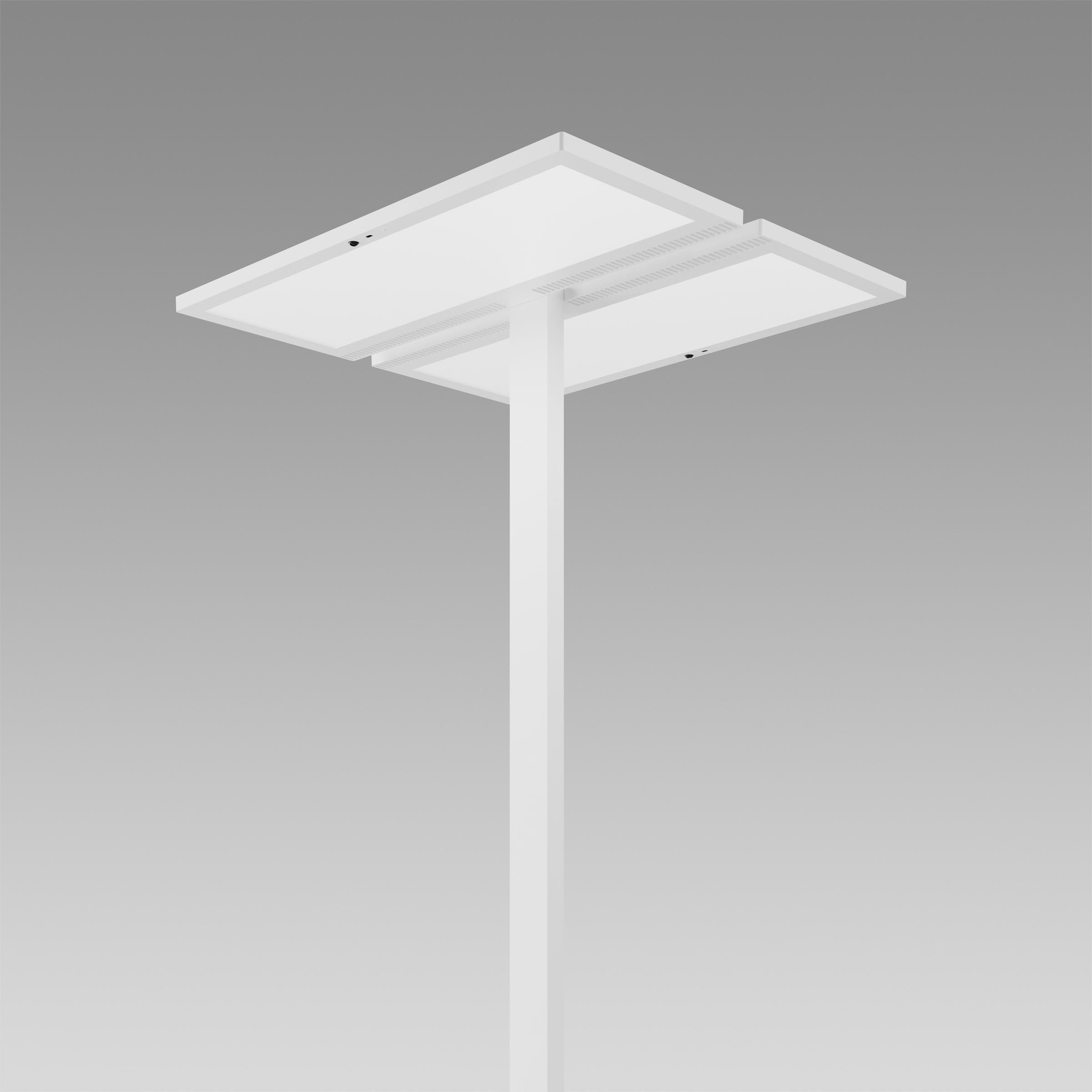 Display product Lightpad Office from manufacturer Regent Lighting