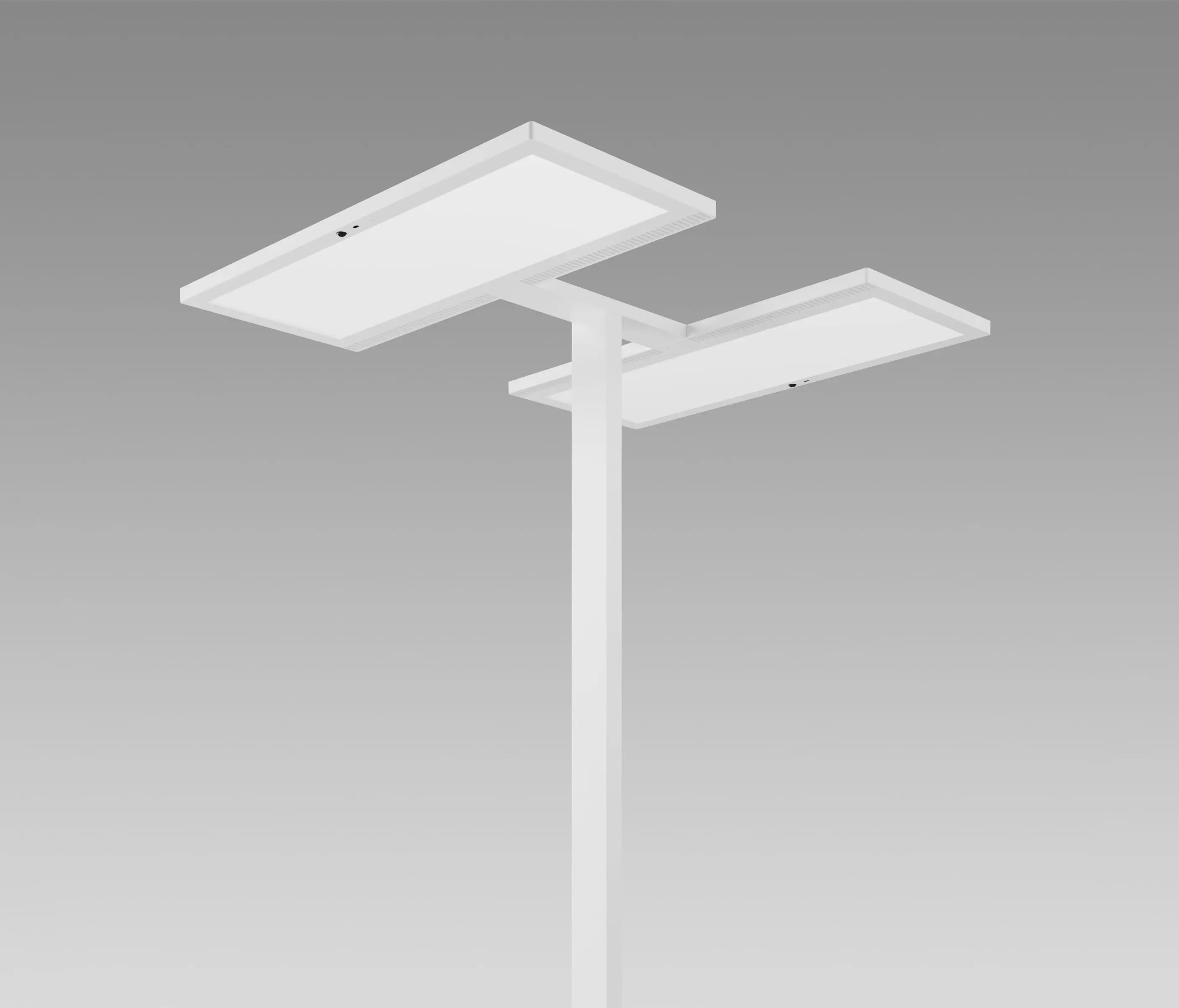 Regent Lighting - Lightpad Office