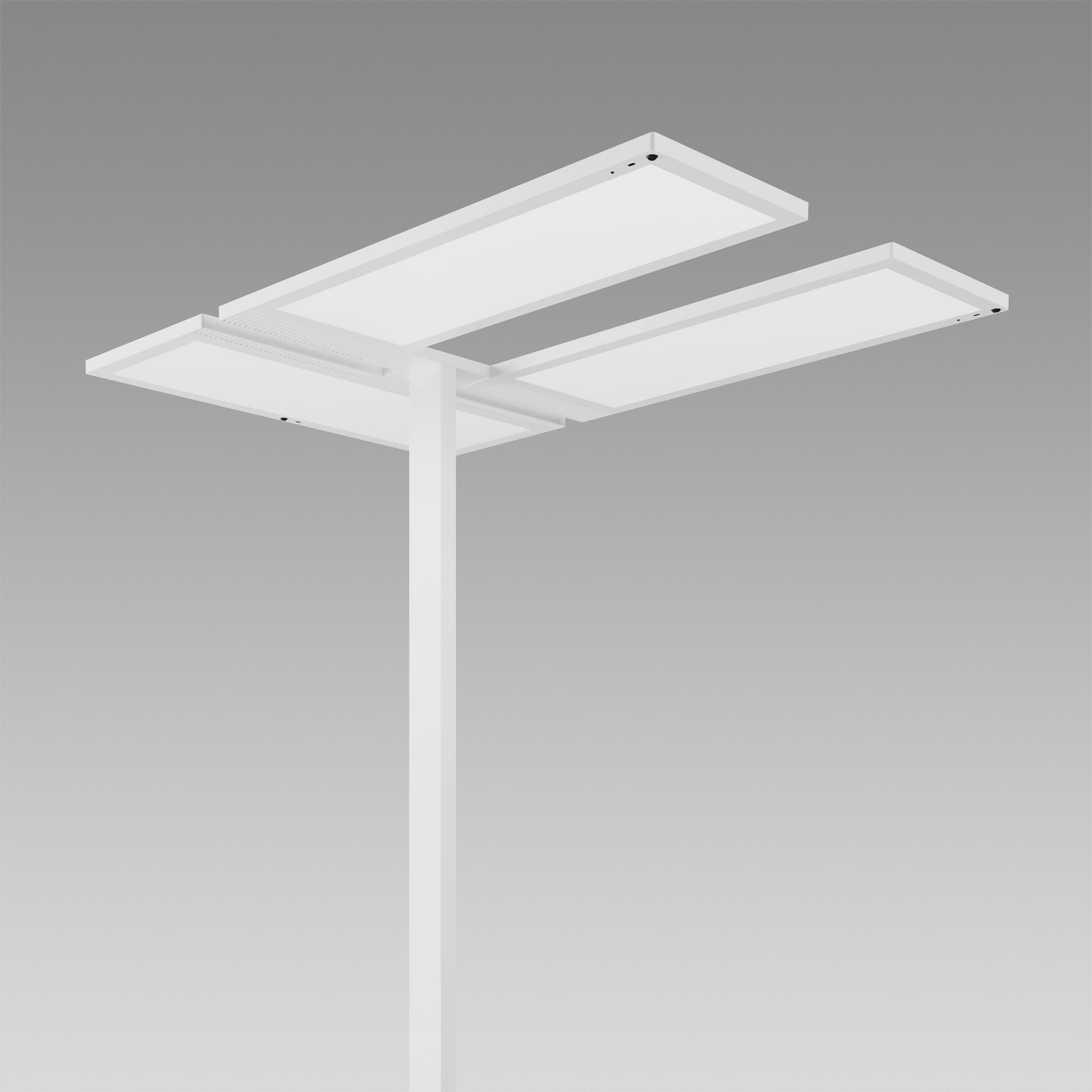 Lightpad Office