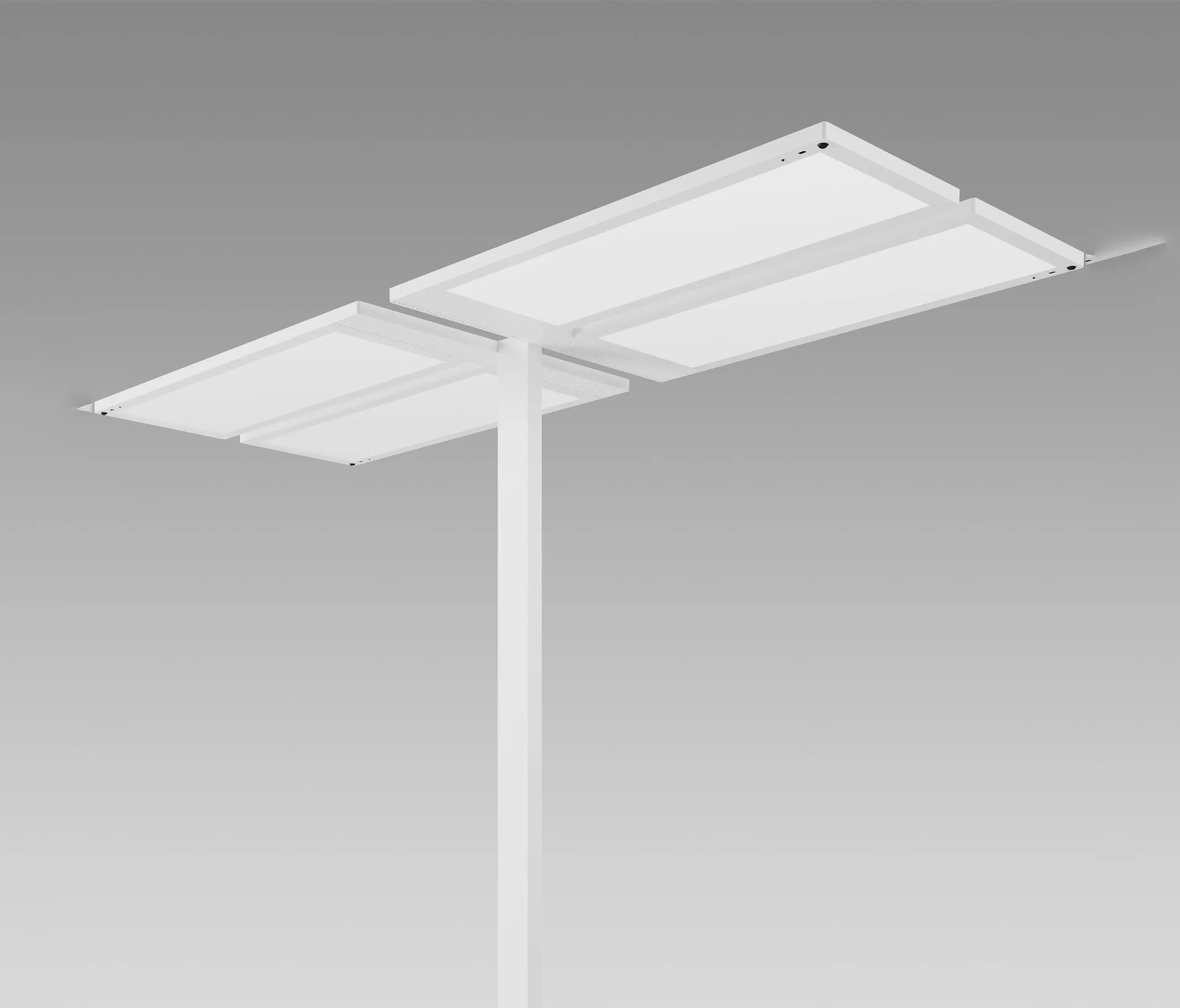 Regent Lighting - Lightpad Office