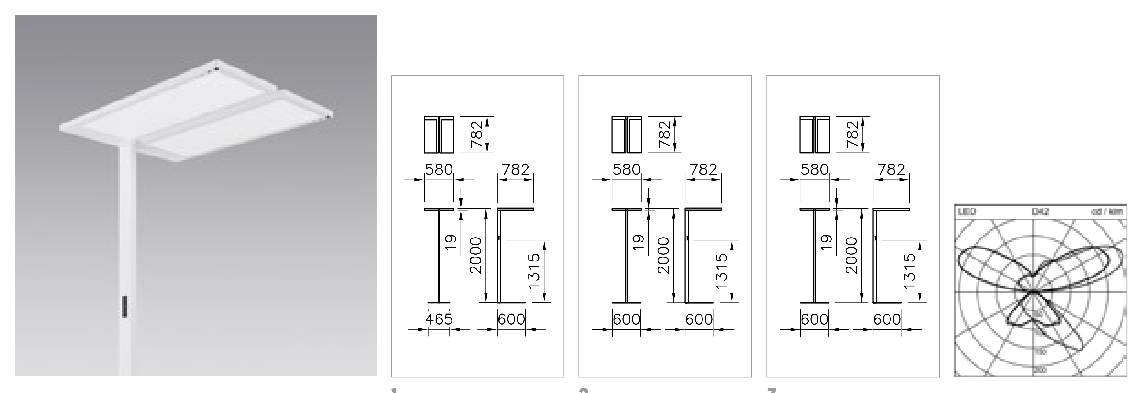 Thumbnail for image 4