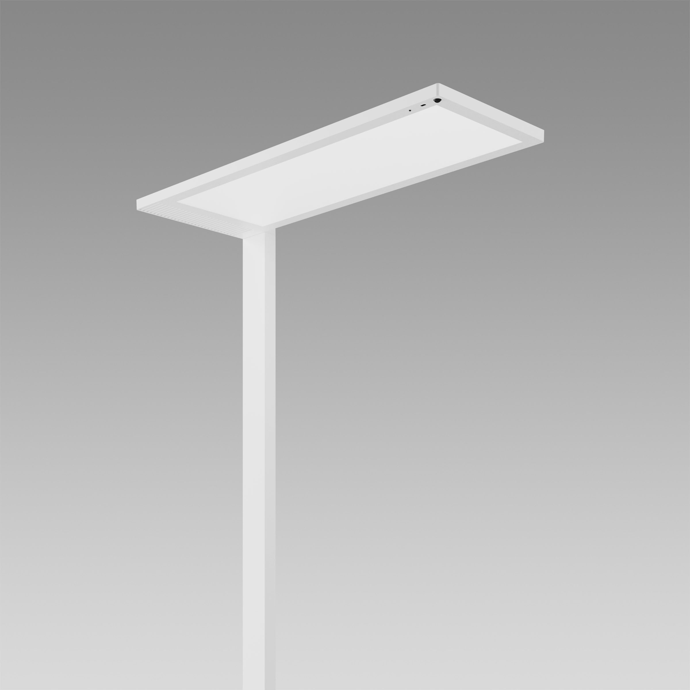 Display product Lightpad Tunable from manufacturer Regent Lighting