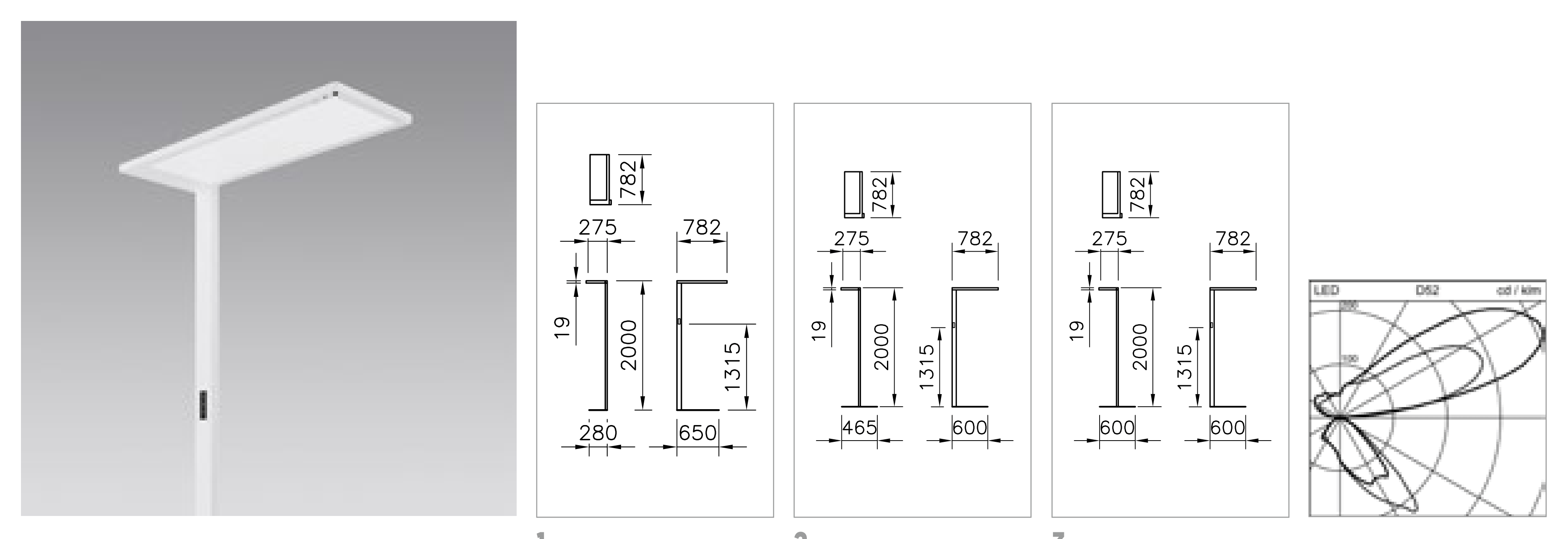 Thumbnail for image 2