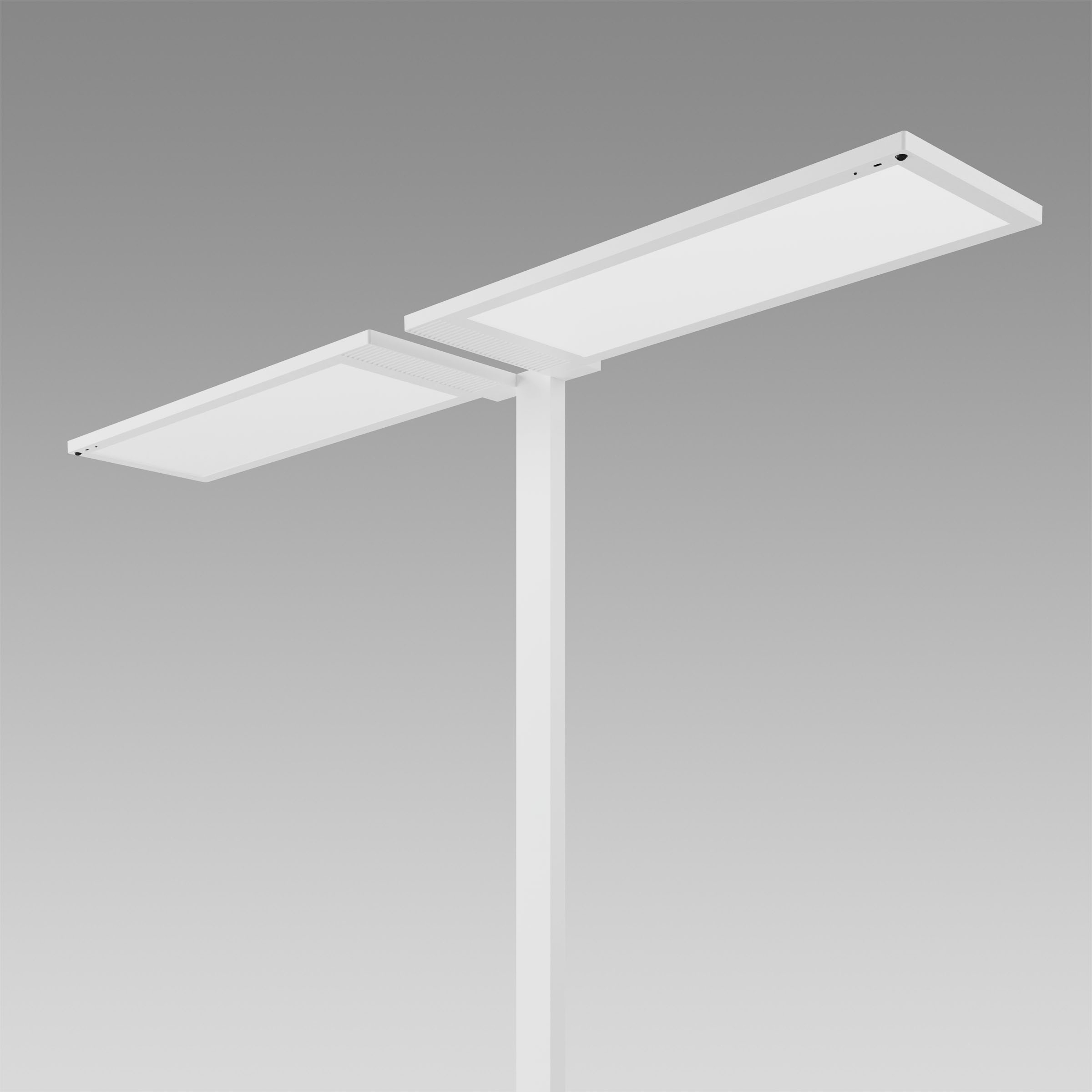 Lightpad Office