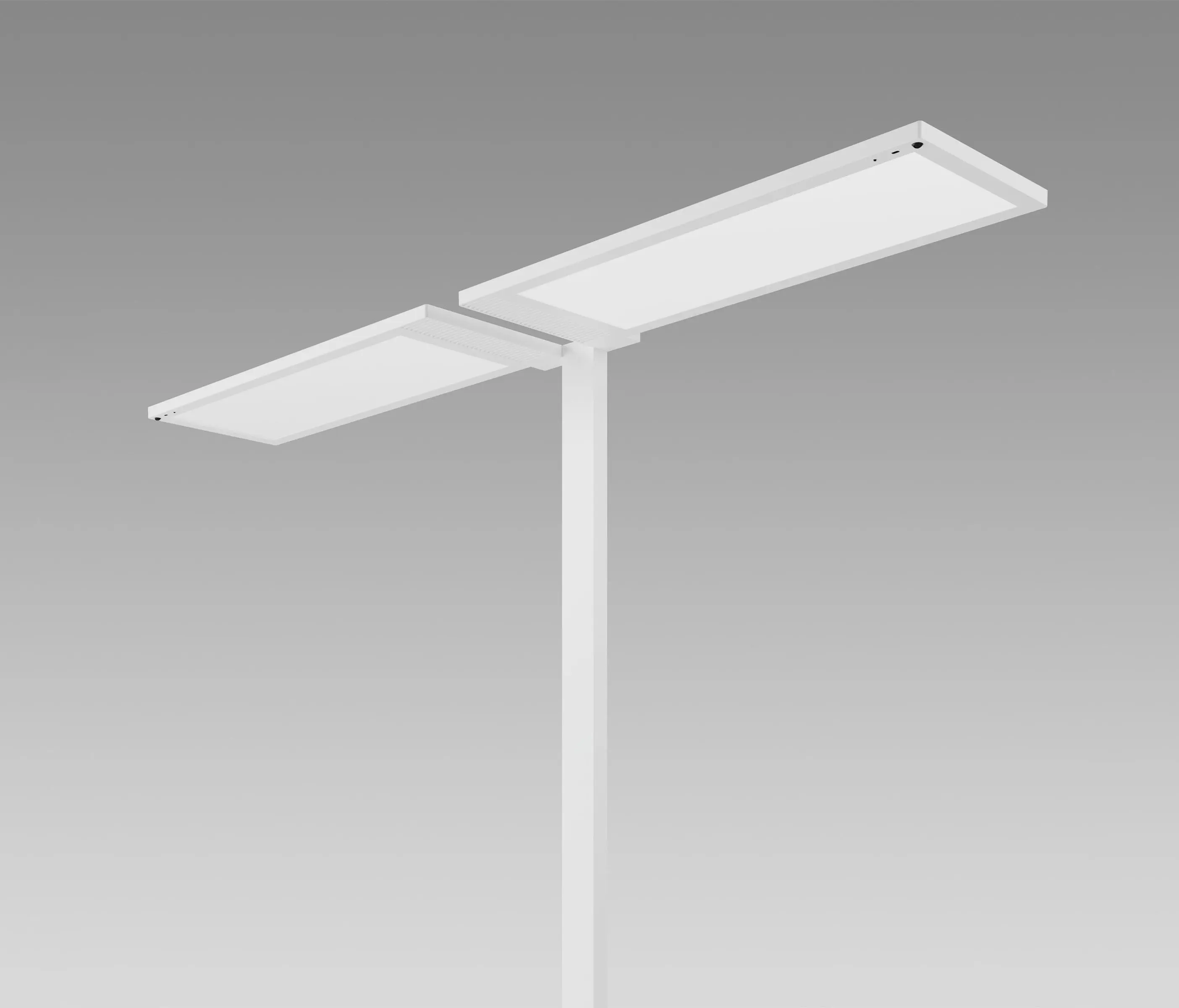 Regent Lighting - Lightpad Office