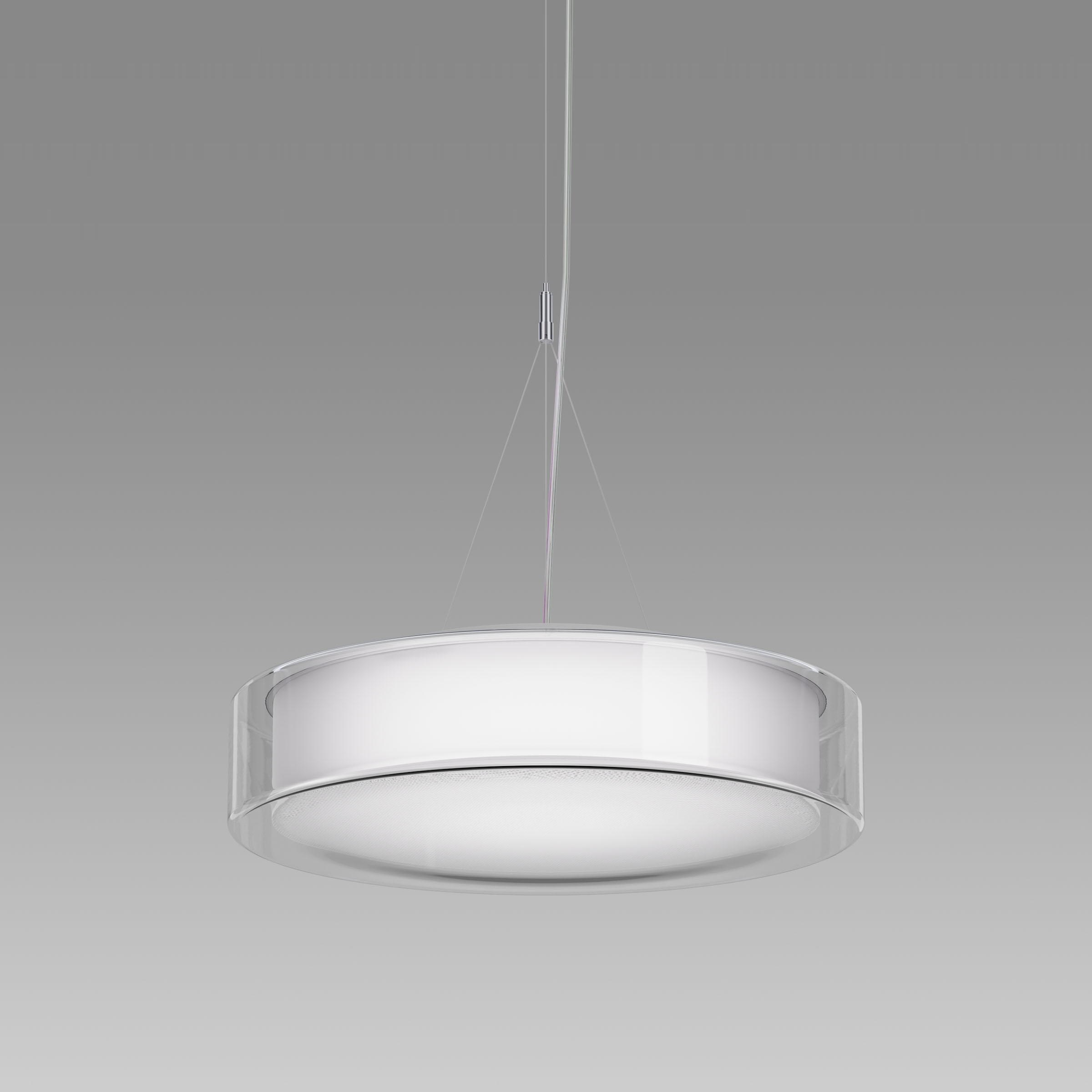 Mostra il prodotto Coax Office del produttore Regent Lighting