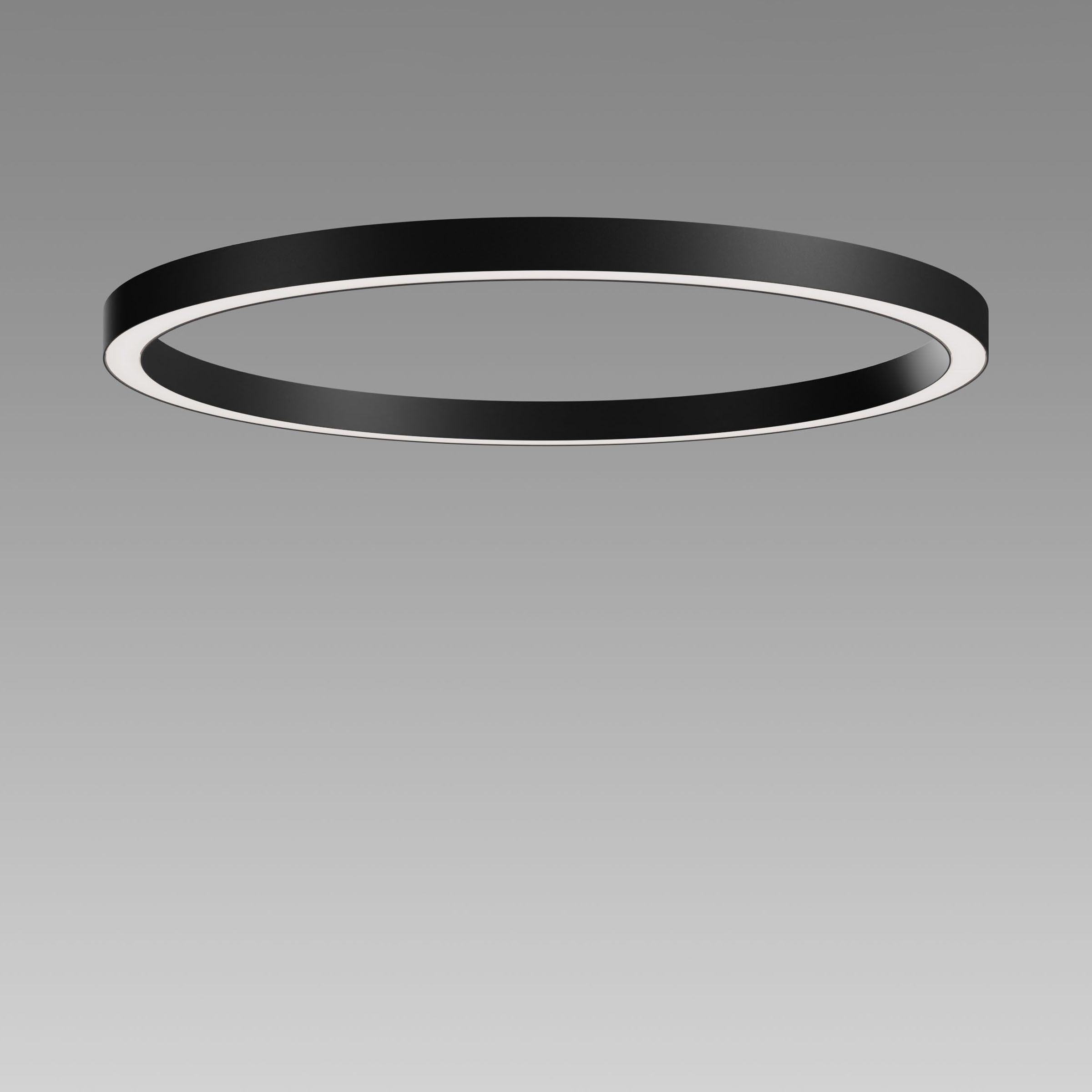 Mostrar el producto Giro del fabricante Regent Lighting