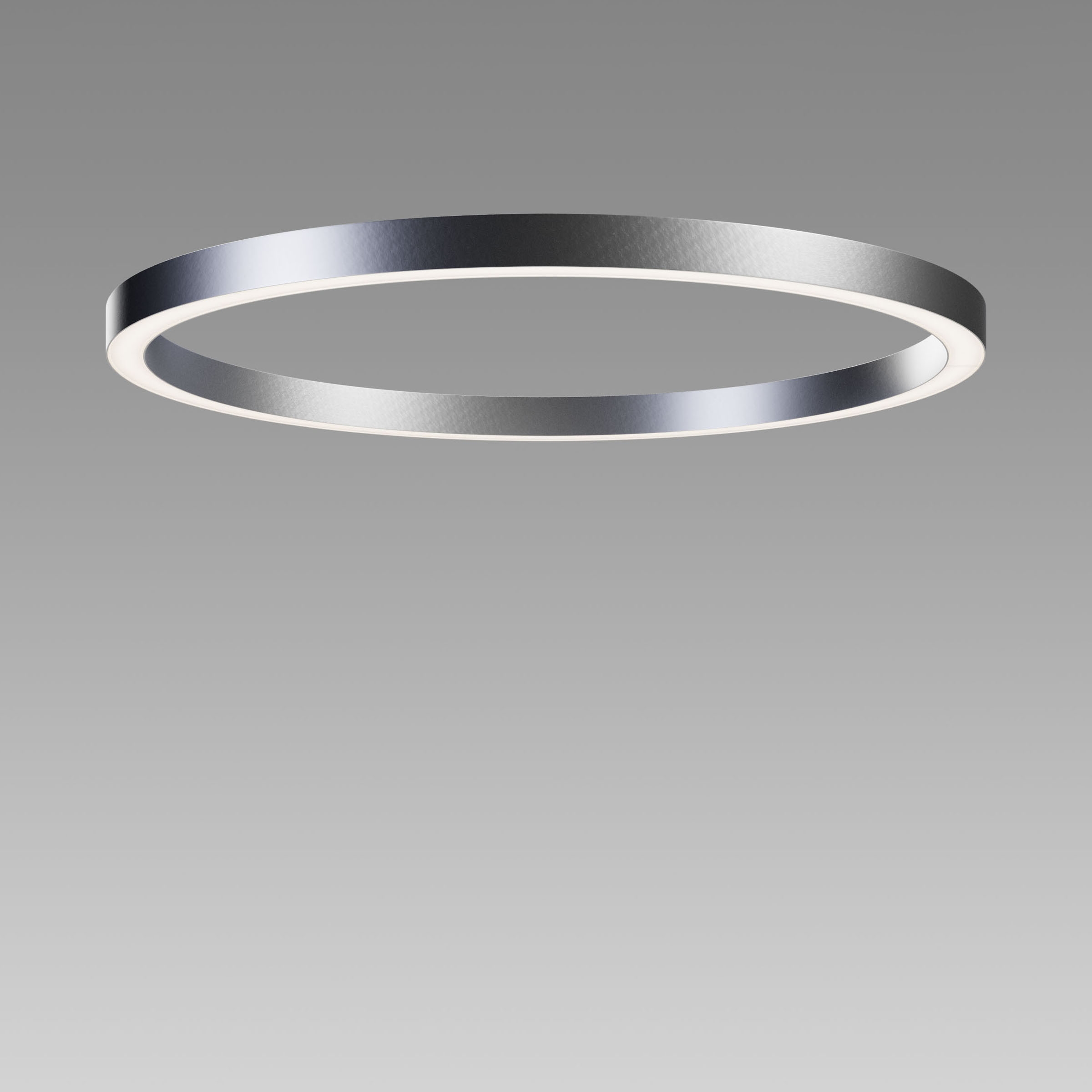 Afficher le produit Giro du fabricant Regent Lighting