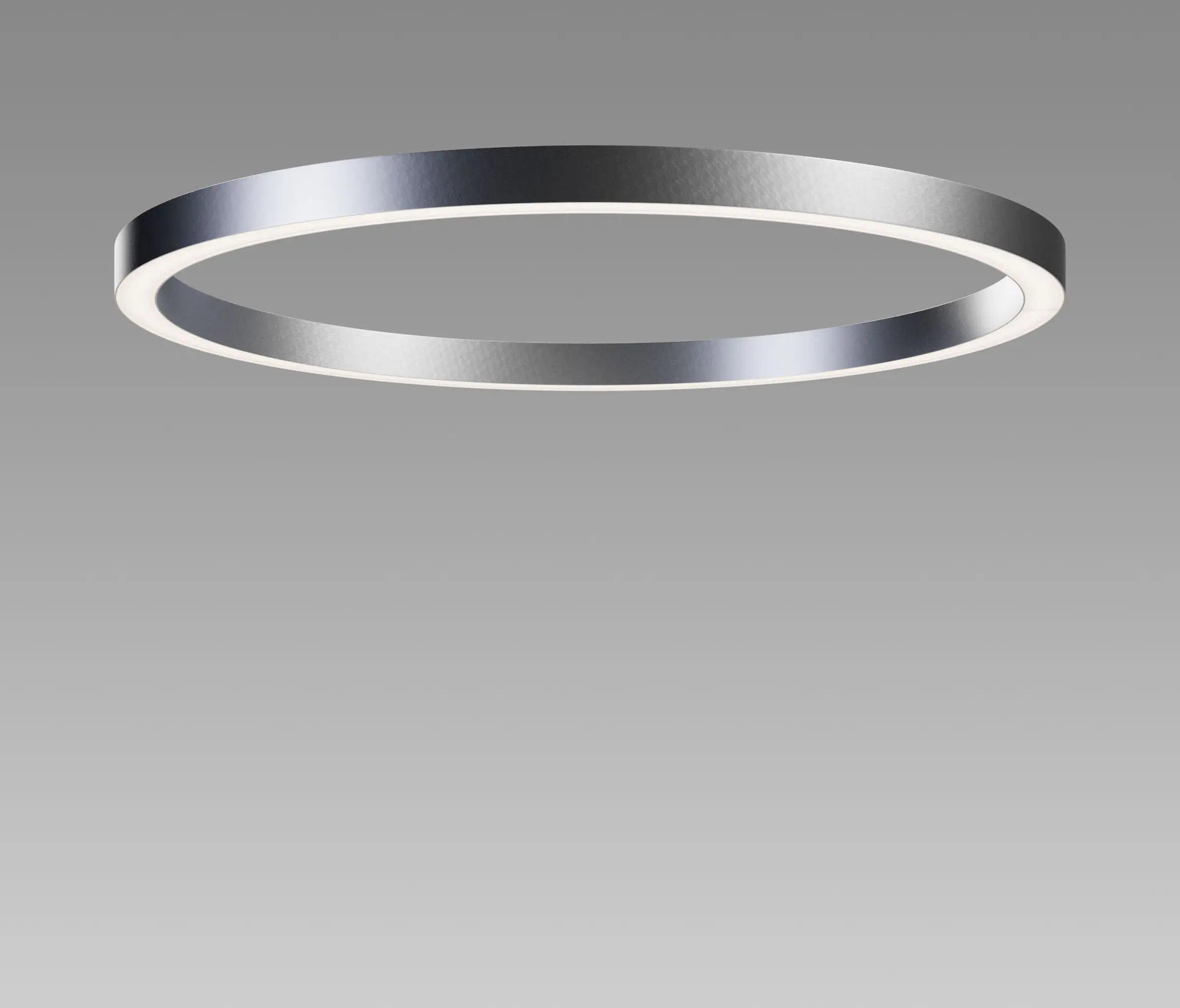 Regent Lighting - Giro
