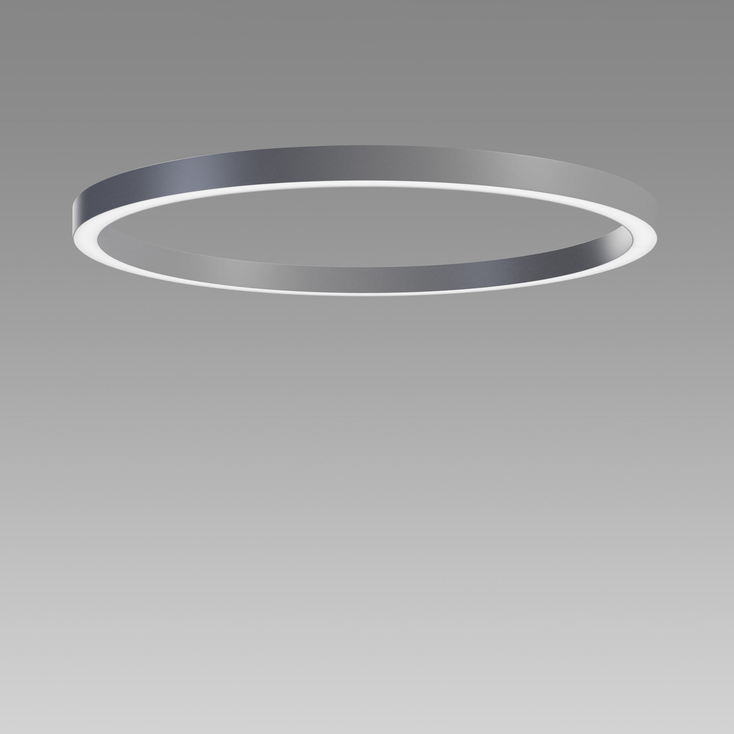 Display product Giro from manufacturer Regent Lighting