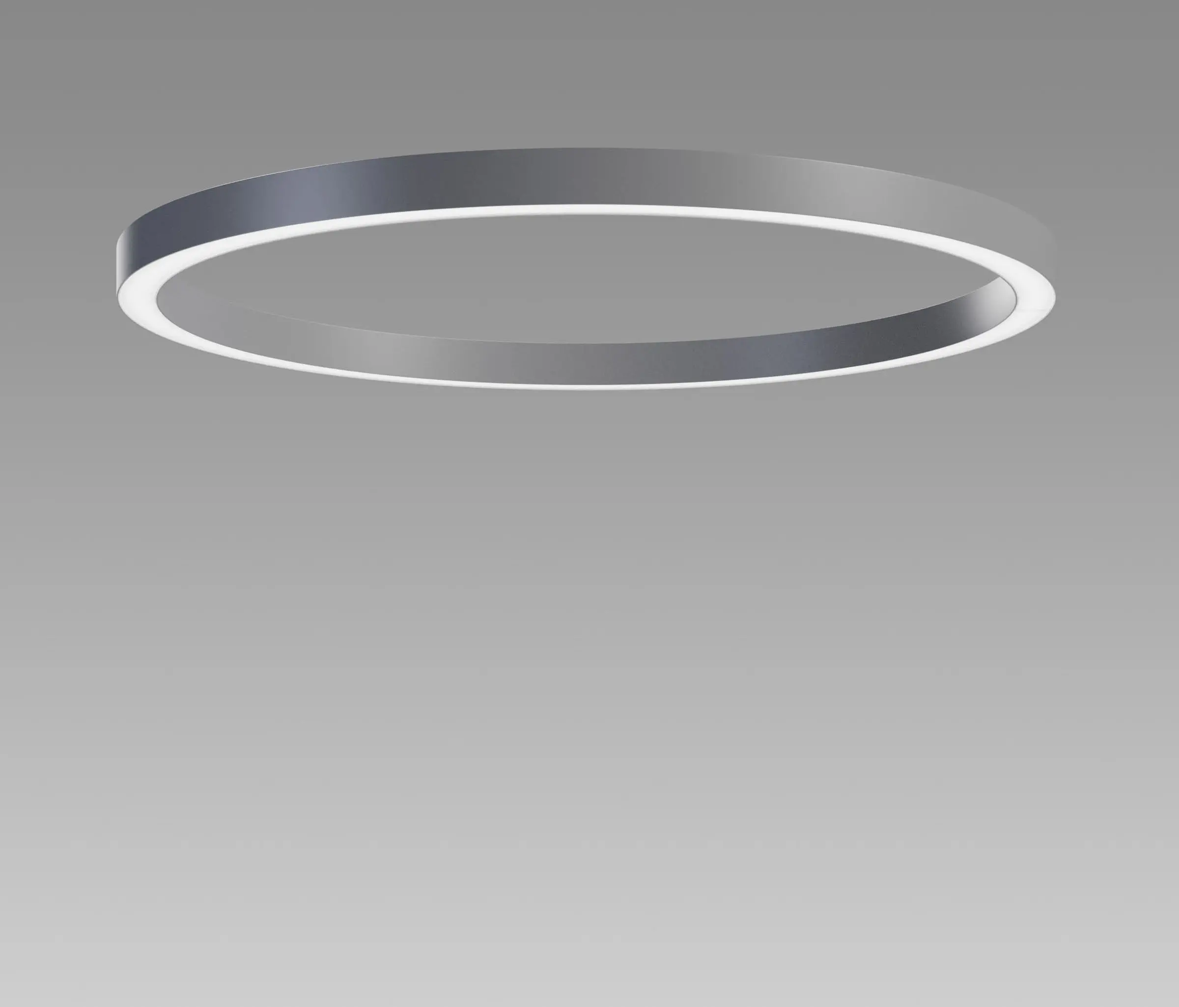 Regent Lighting - Giro