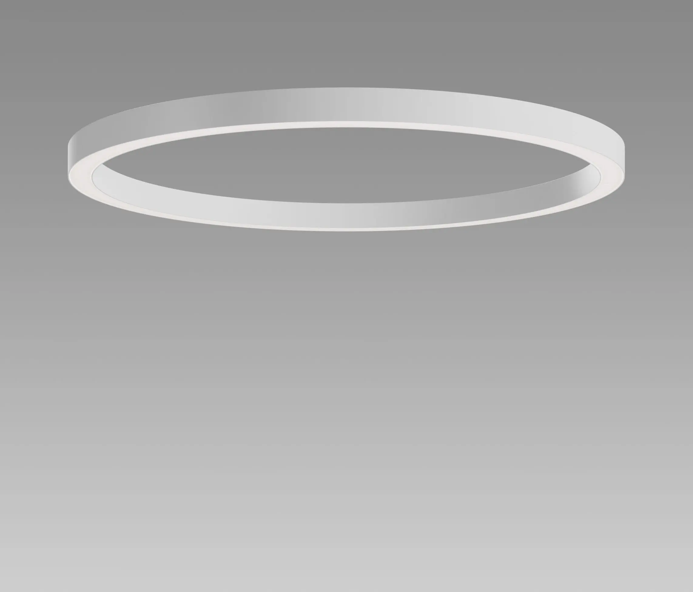 Regent Lighting - Giro