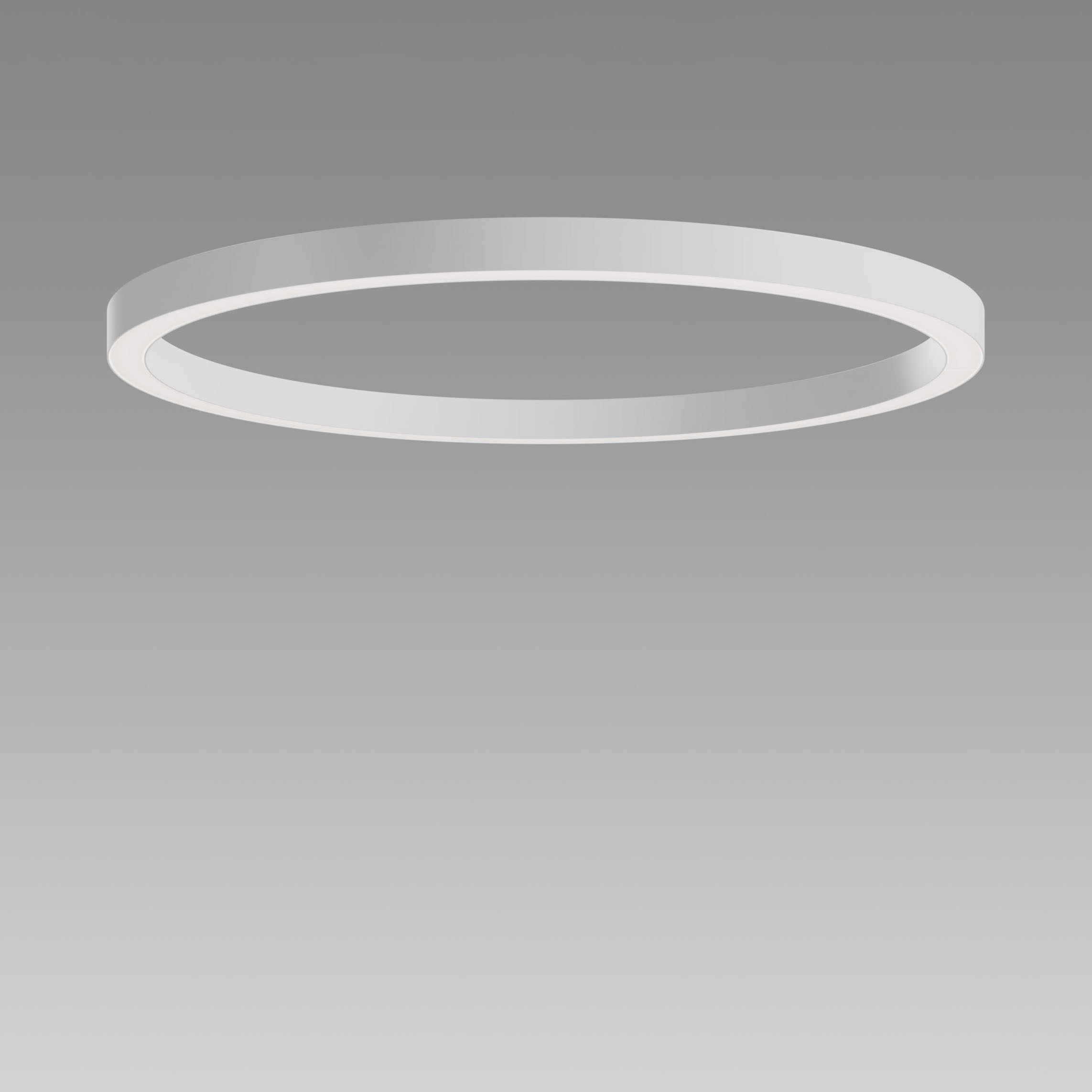 Produkt Giro des Herstellers Regent Lighting anzeigen