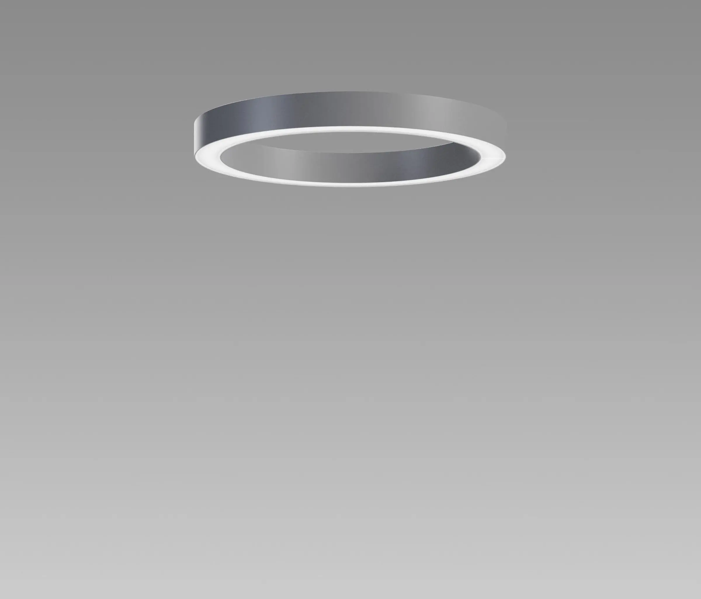 Regent Lighting - Giro