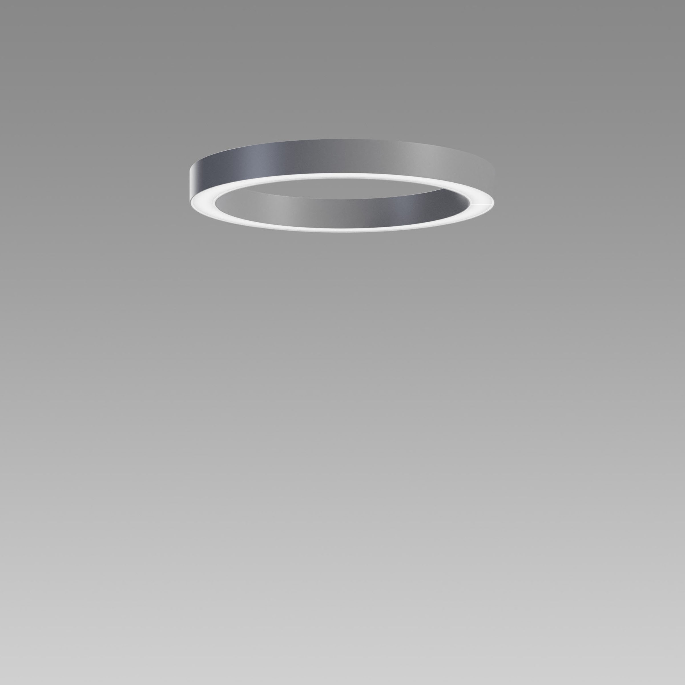 Mostra il prodotto Giro del produttore Regent Lighting