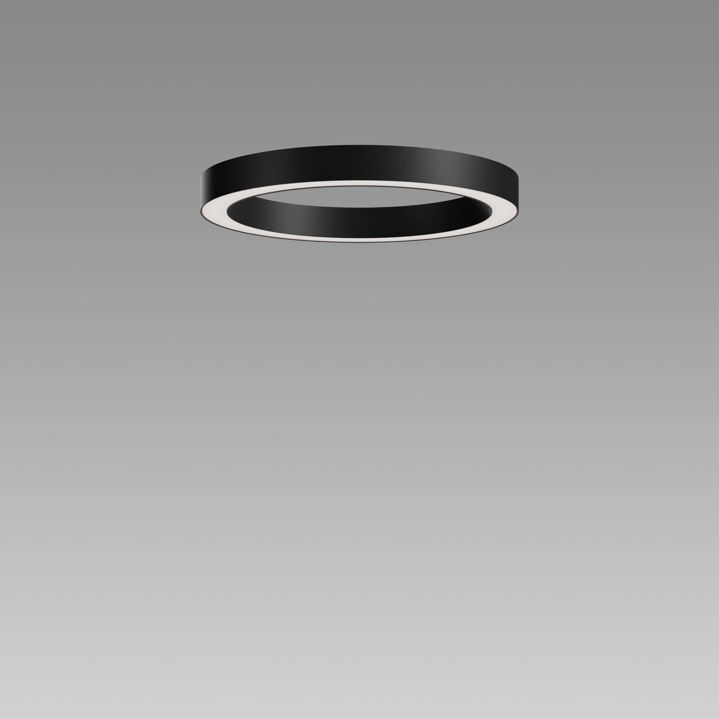 Afficher le produit Giro du fabricant Regent Lighting