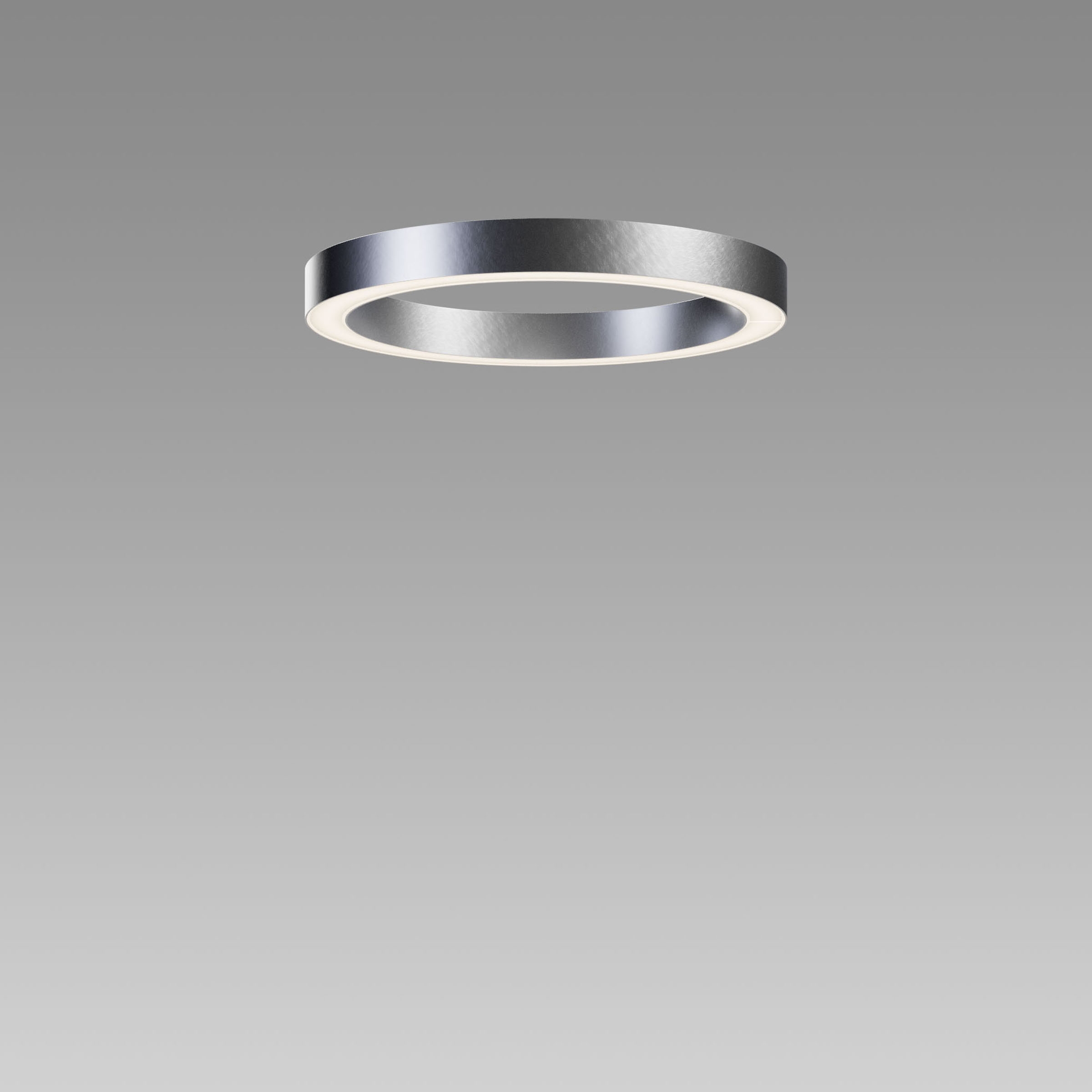 Mostra il prodotto Giro del produttore Regent Lighting