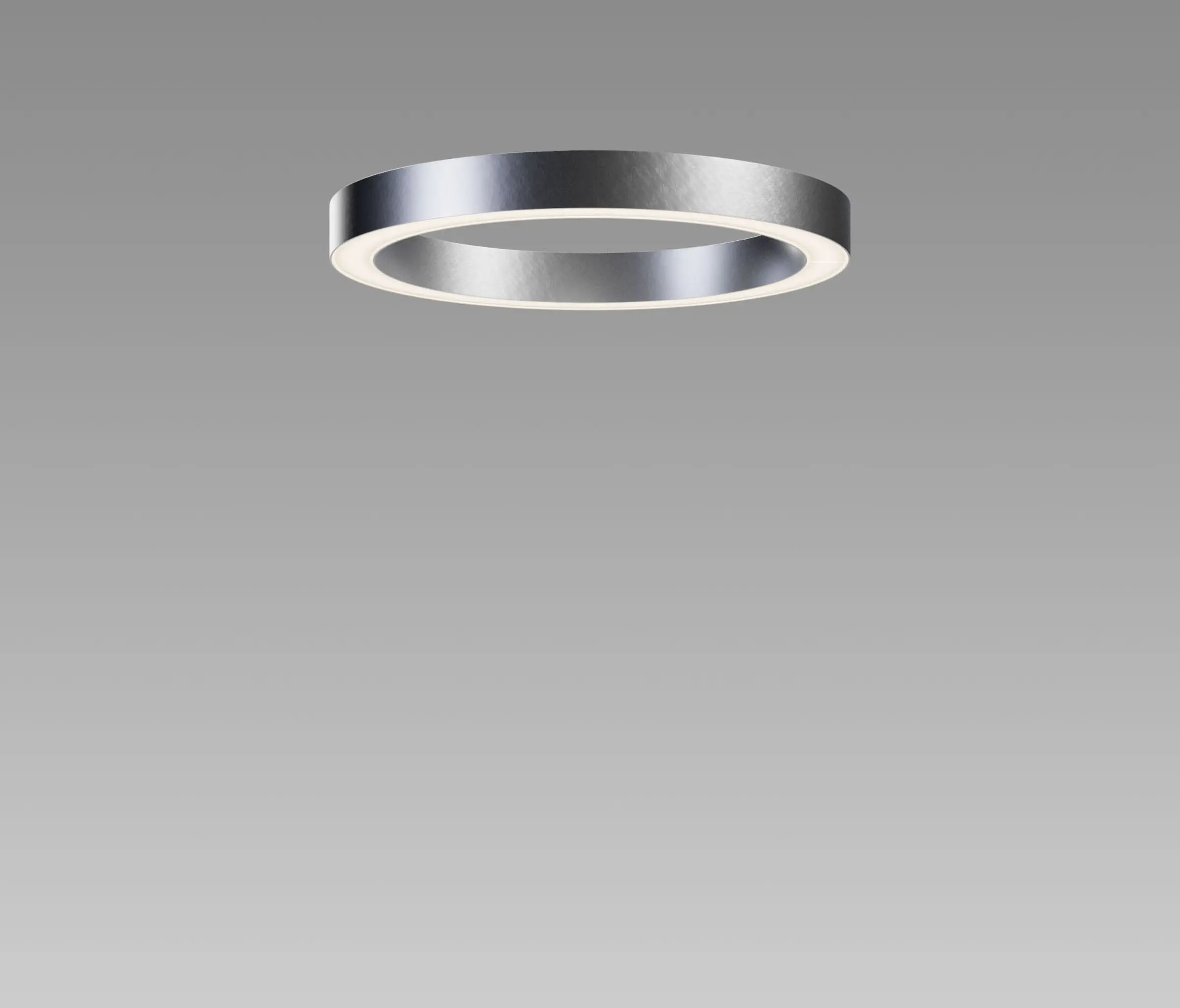 Regent Lighting - Giro