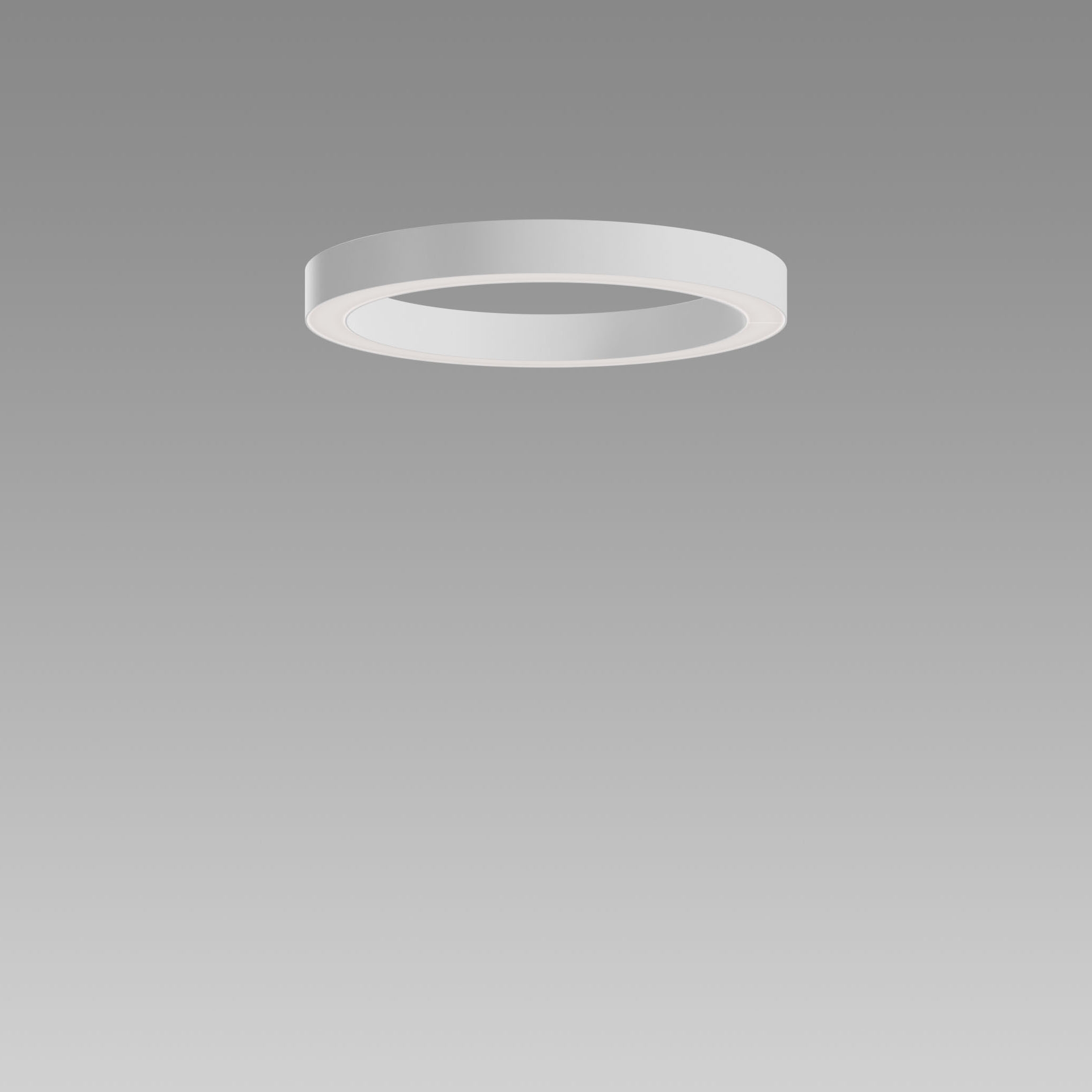 Produkt Giro des Herstellers Regent Lighting anzeigen