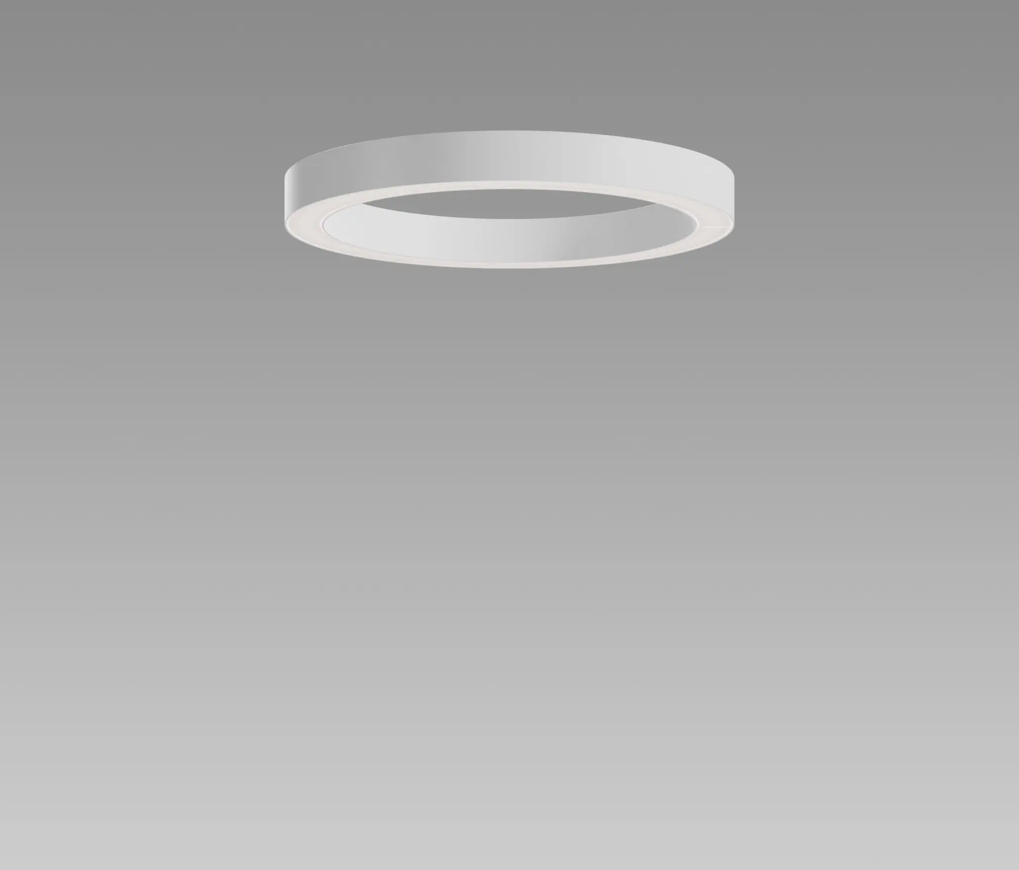 Regent Lighting - Giro