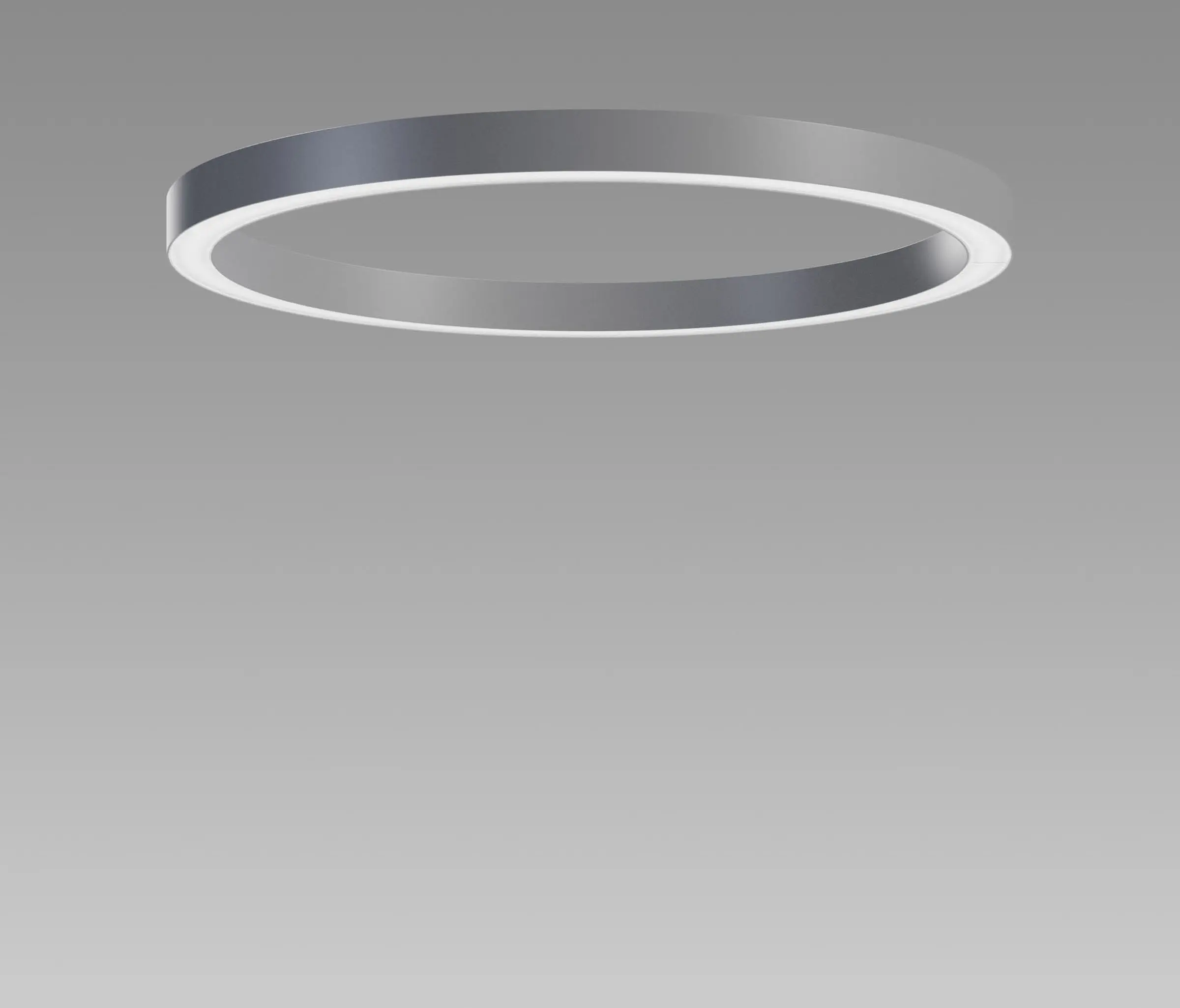 Regent Lighting - Giro