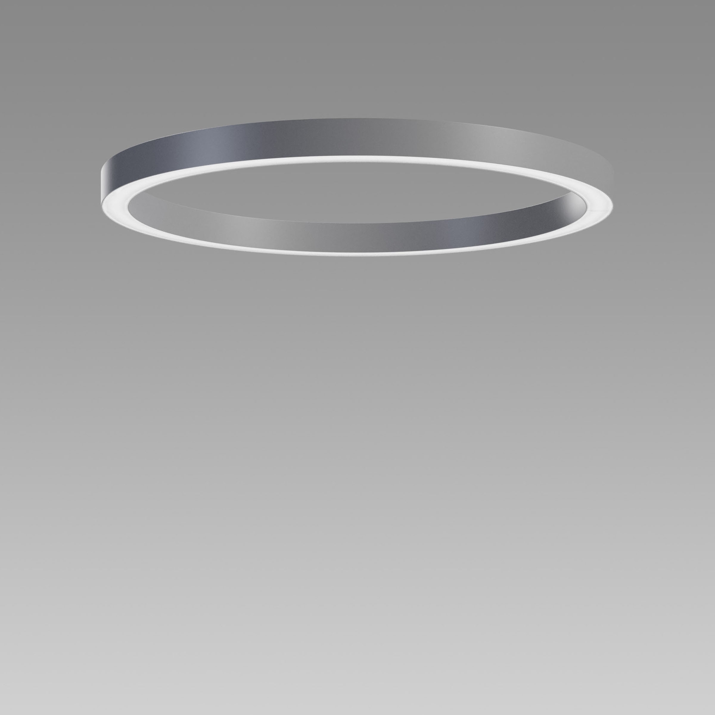 Produkt Giro des Herstellers Regent Lighting anzeigen