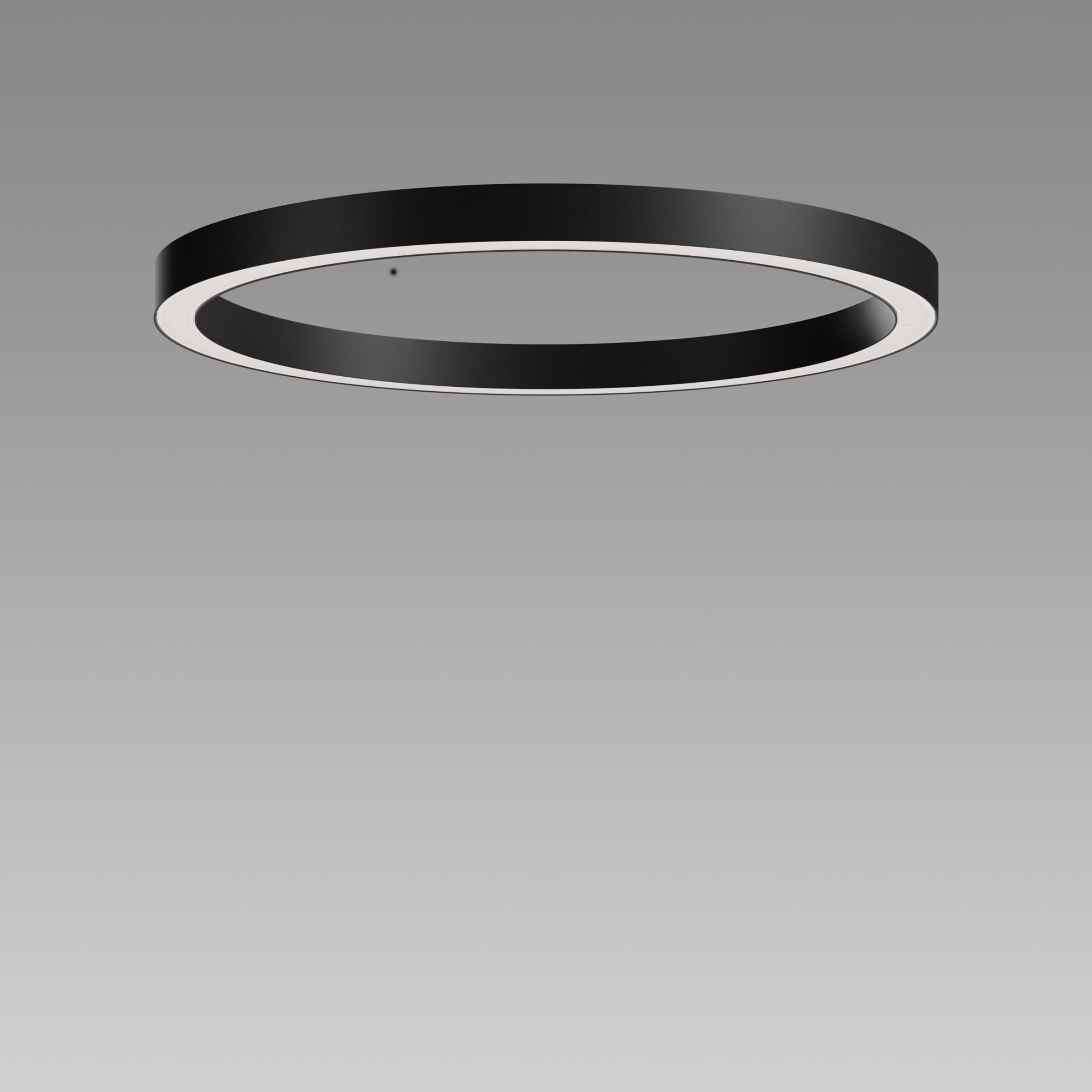 Produkt Giro des Herstellers Regent Lighting anzeigen